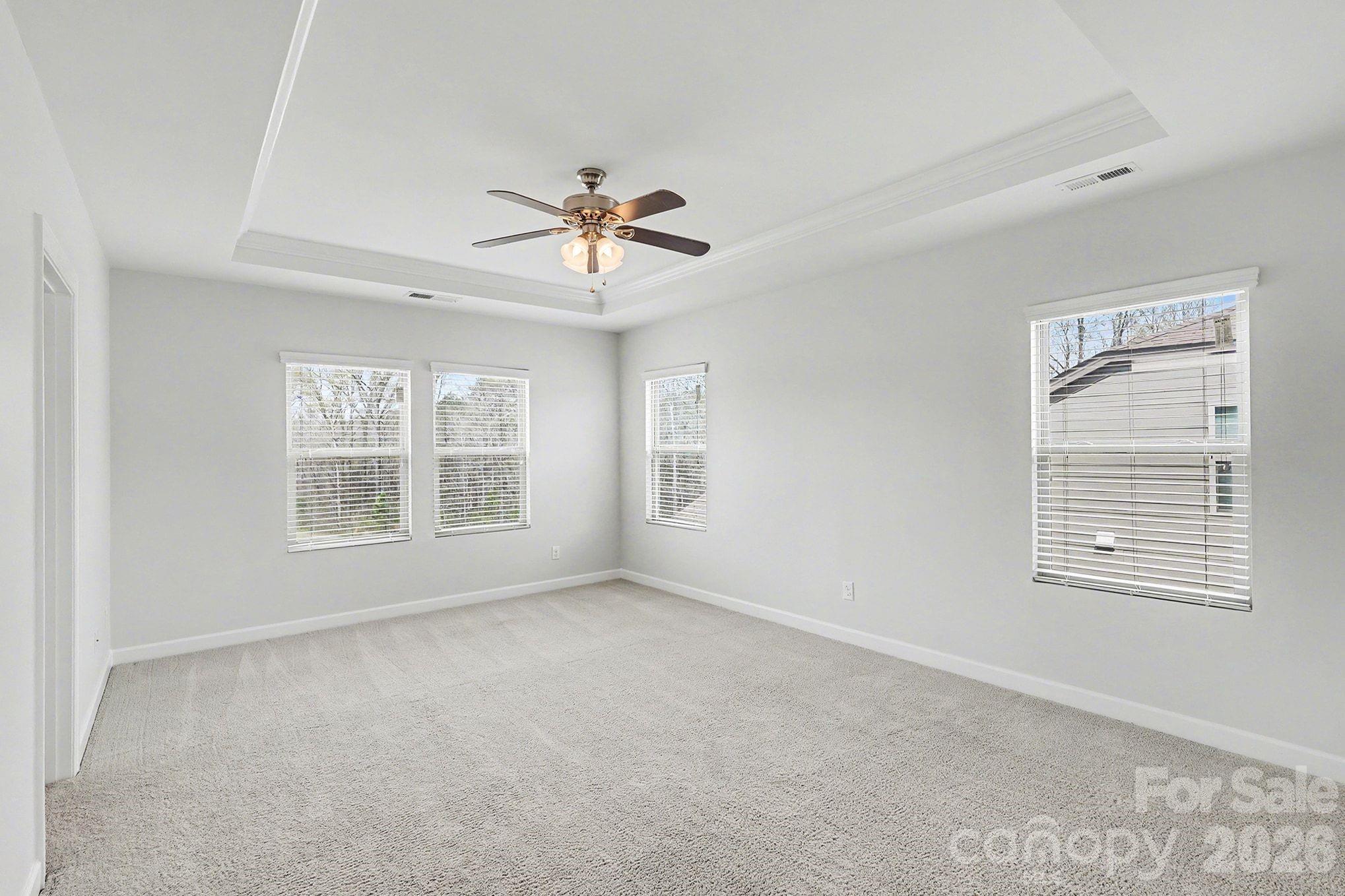 2156 Poplar Ridge Drive — Monroe