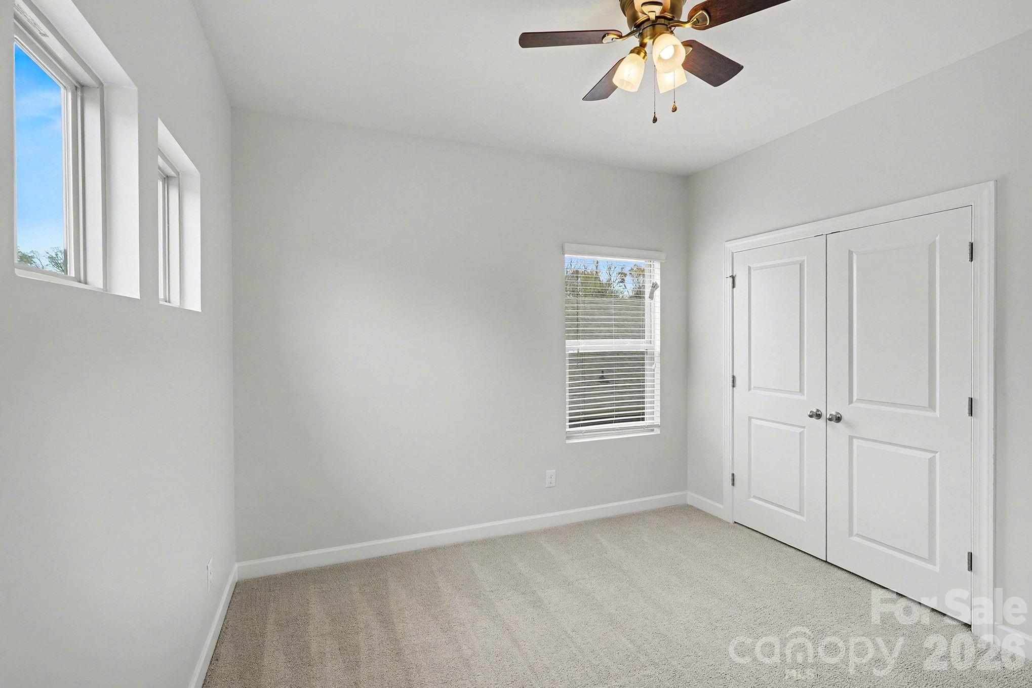 2156 Poplar Ridge Drive — Monroe