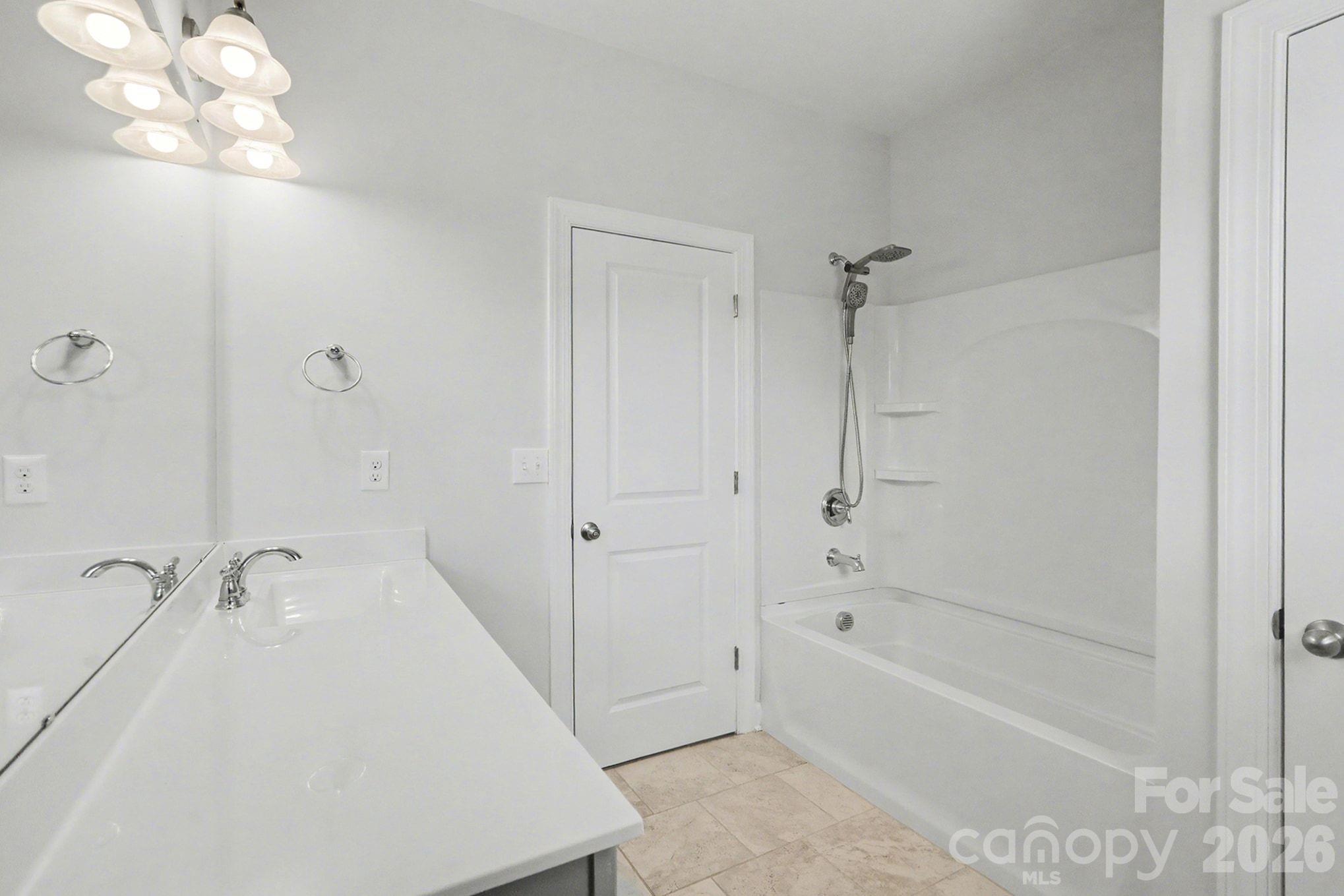 2156 Poplar Ridge Drive — Monroe