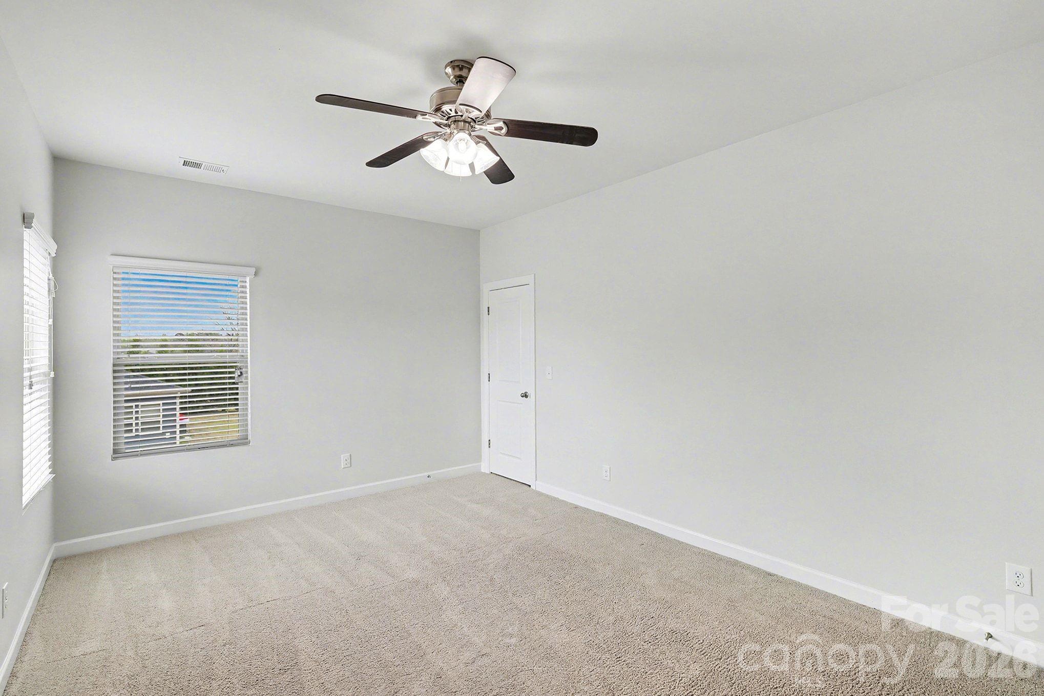 2156 Poplar Ridge Drive — Monroe
