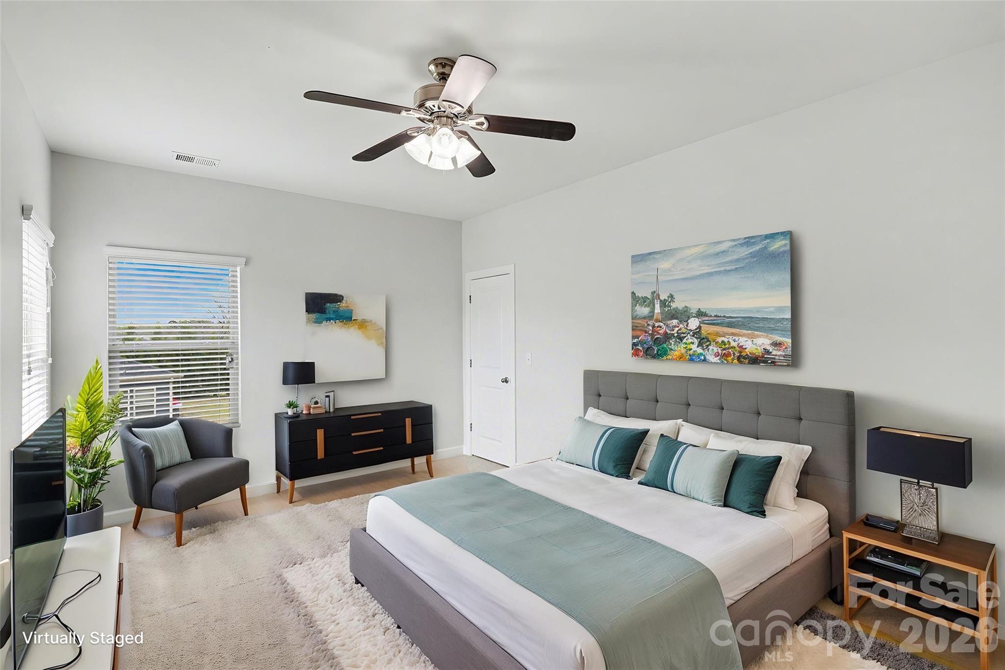 2156 Poplar Ridge Drive — Monroe