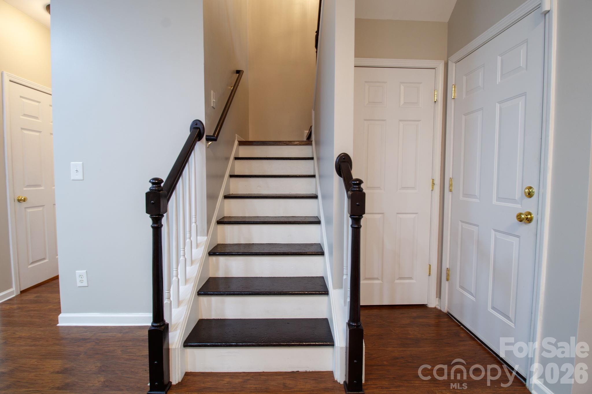 407 Delta Drive — Fort Mill
