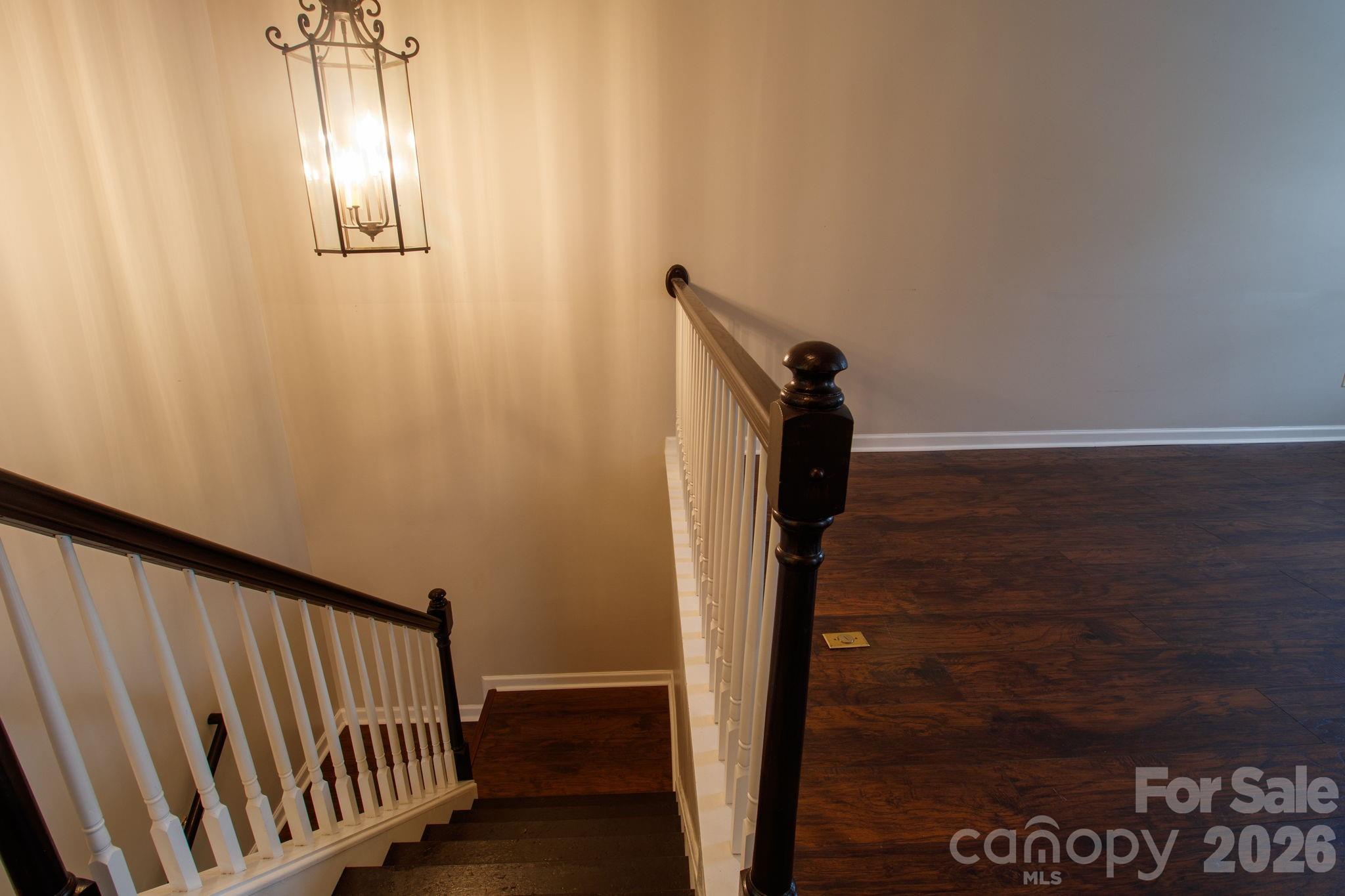 407 Delta Drive — Fort Mill