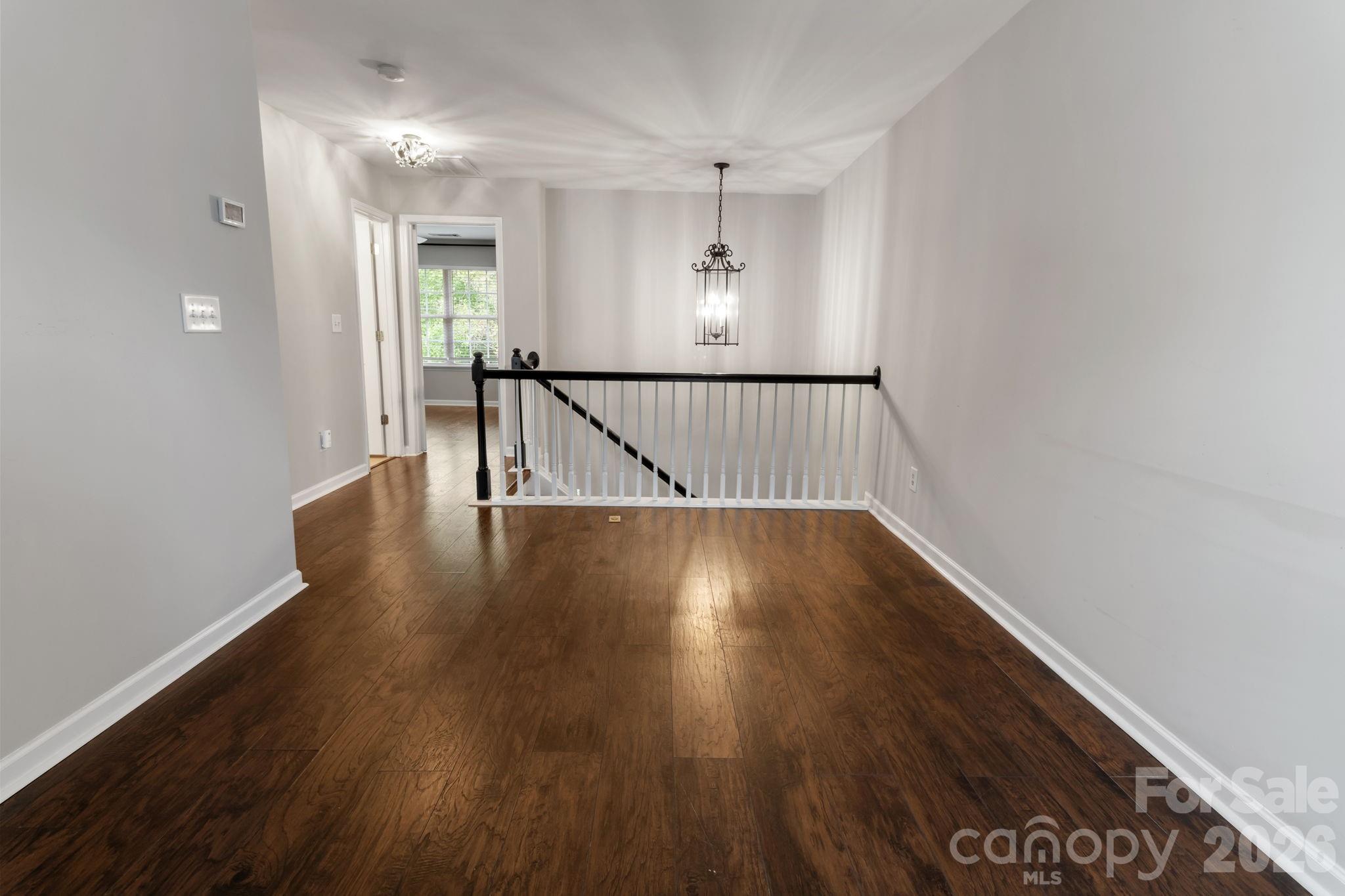 407 Delta Drive — Fort Mill