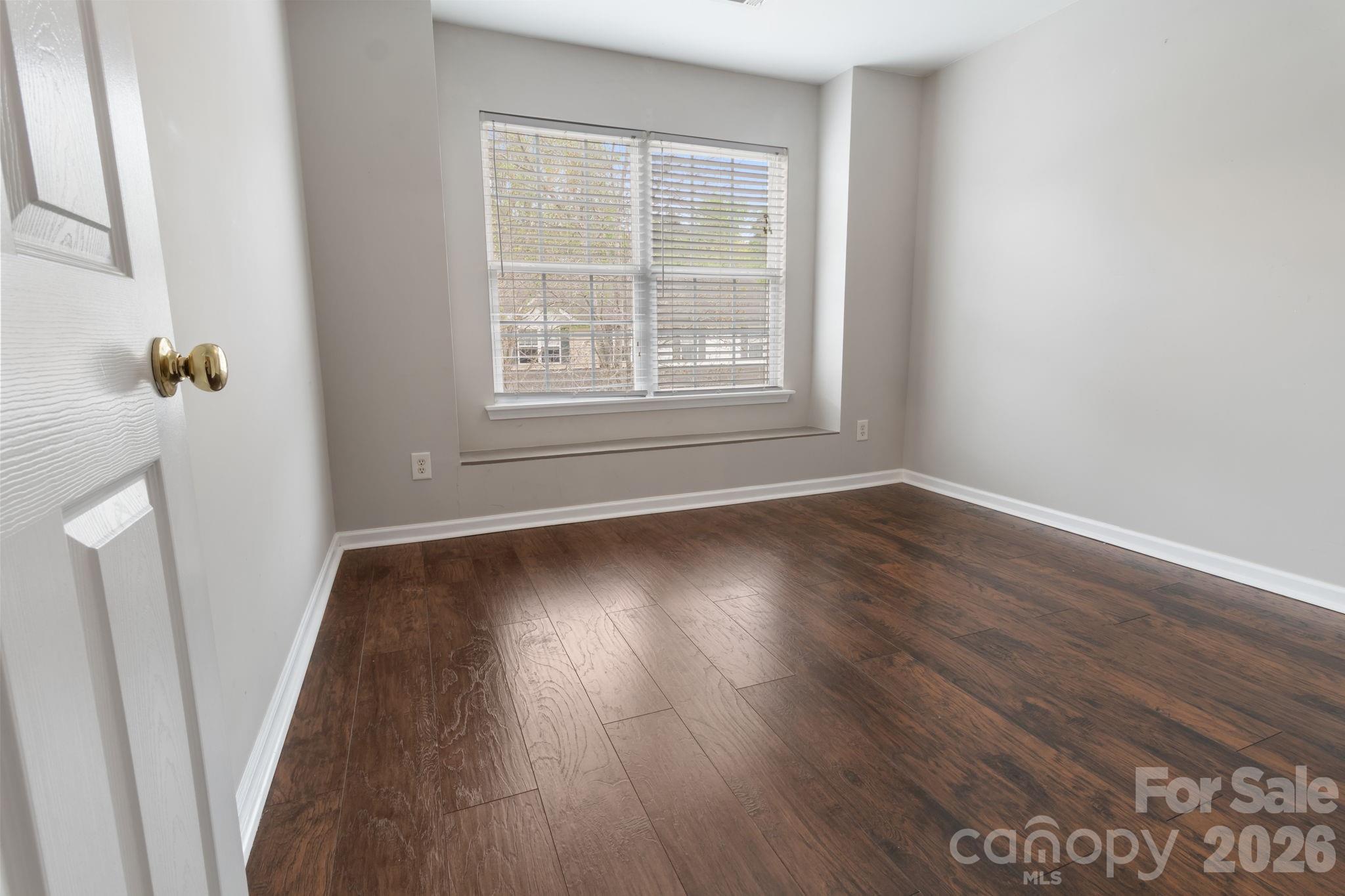 407 Delta Drive — Fort Mill