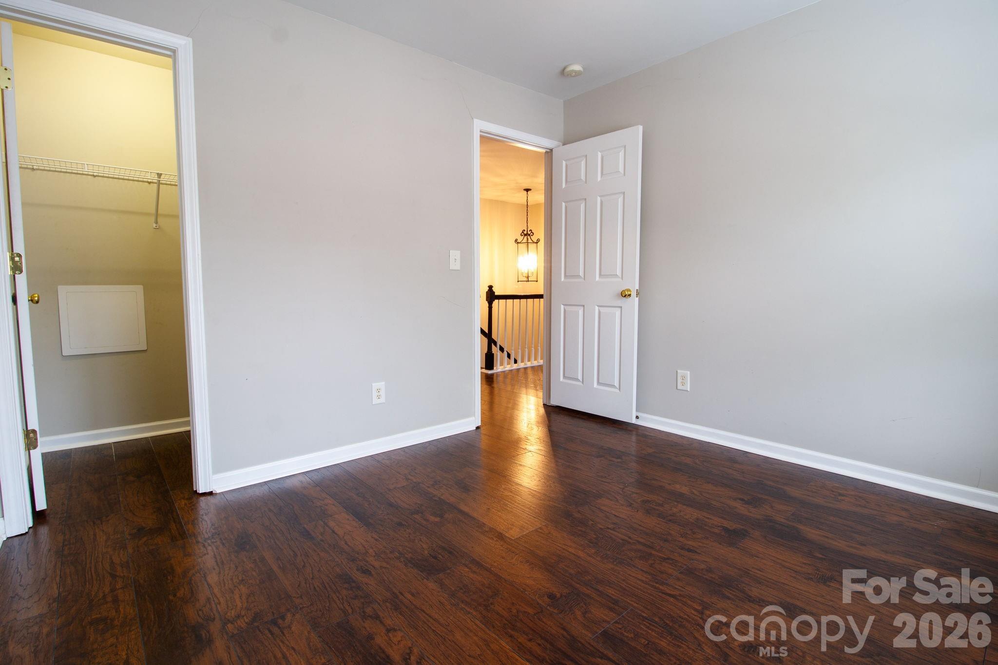 407 Delta Drive — Fort Mill