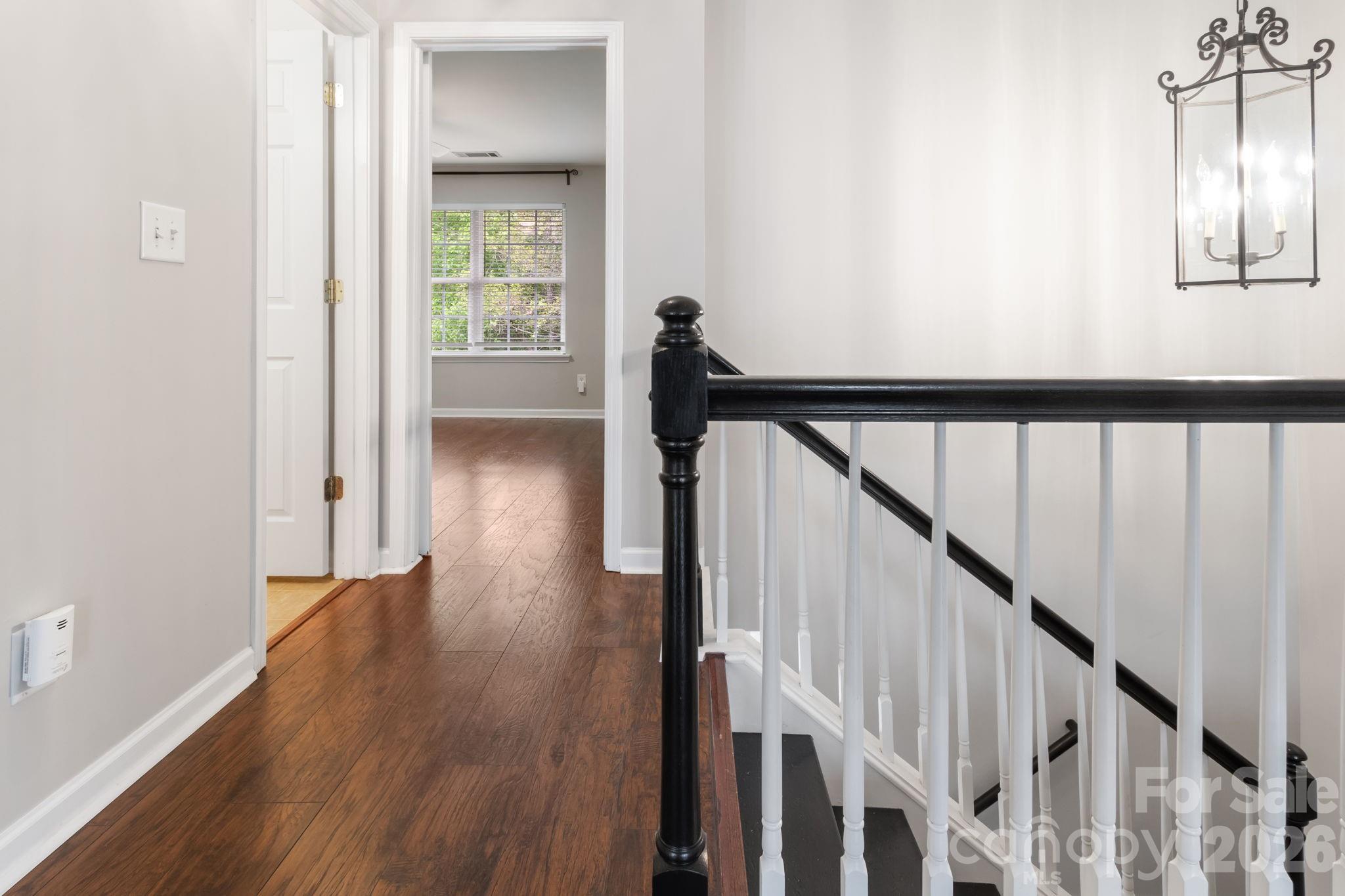 407 Delta Drive — Fort Mill