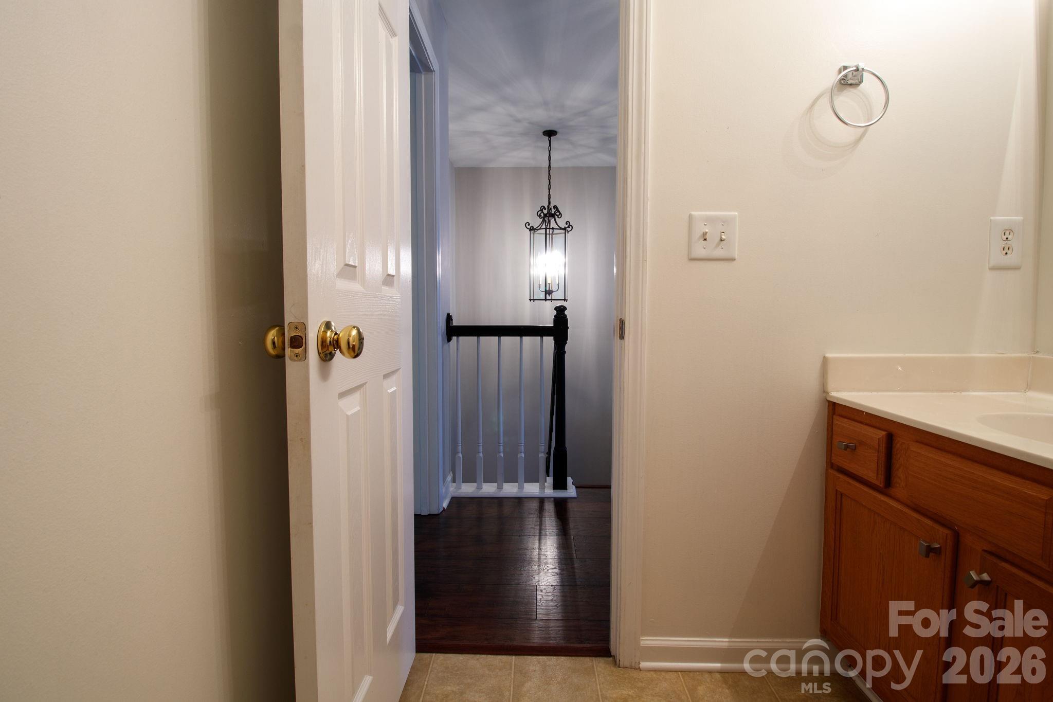 407 Delta Drive — Fort Mill