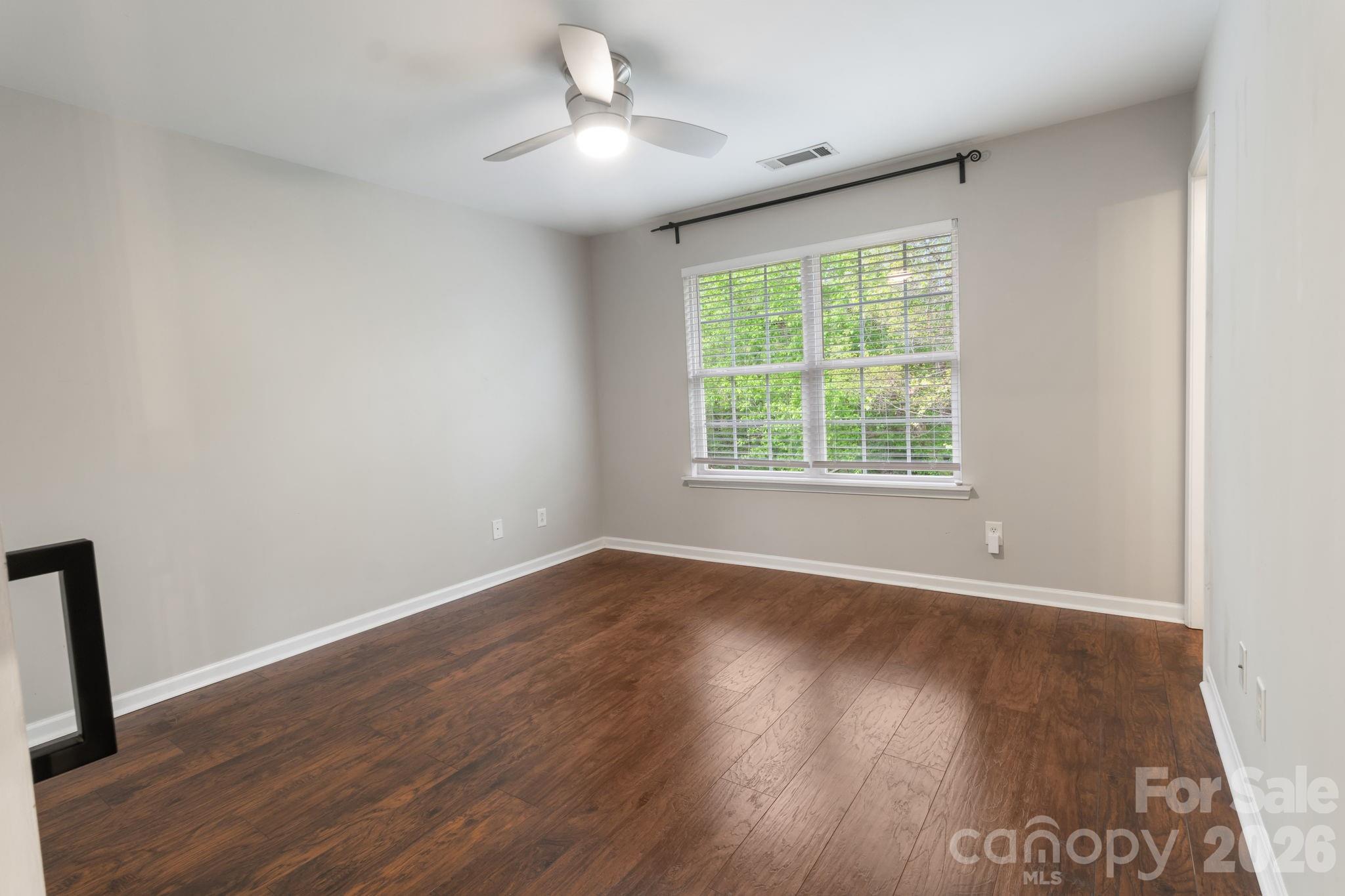 407 Delta Drive — Fort Mill