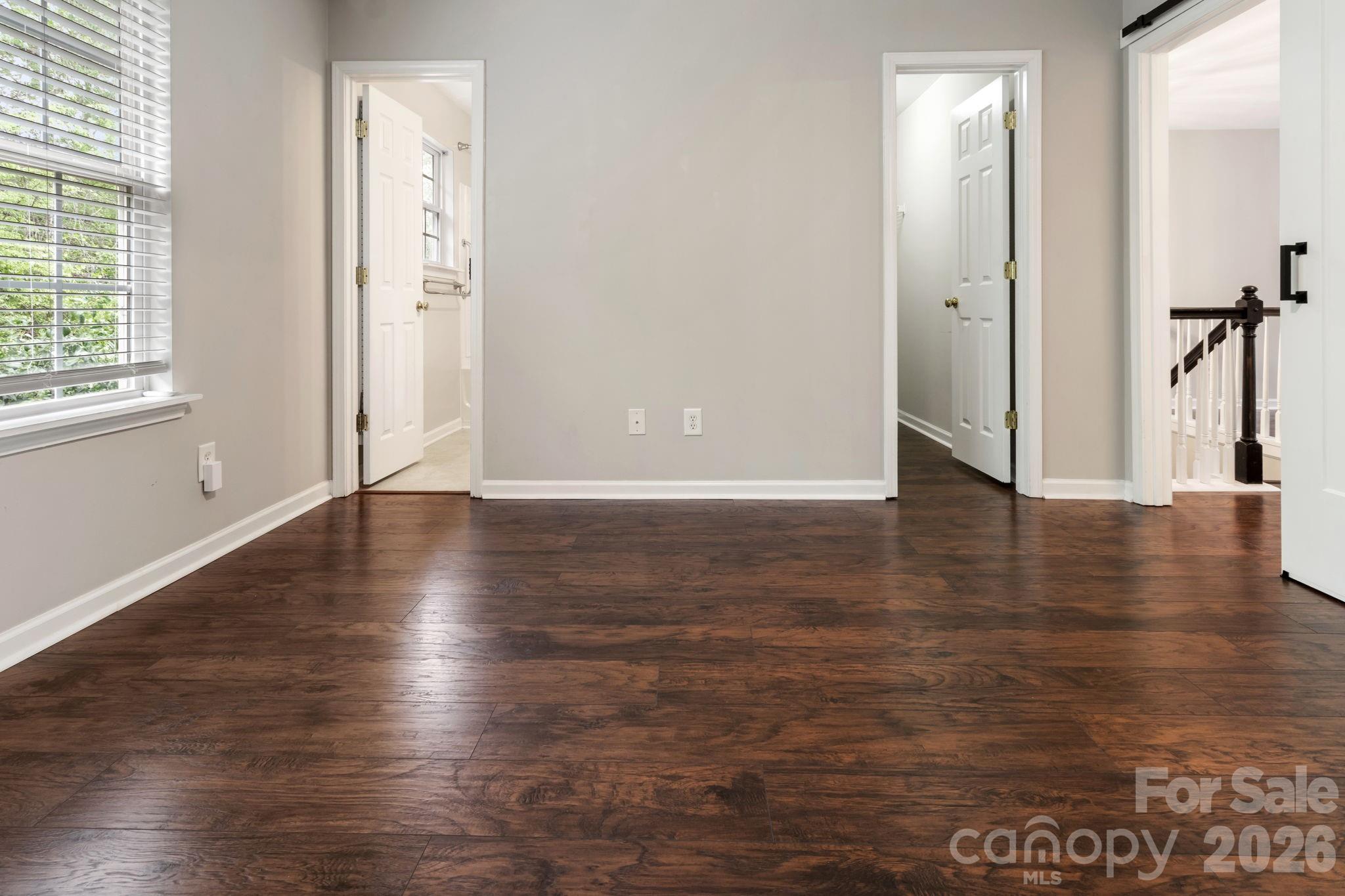 407 Delta Drive — Fort Mill