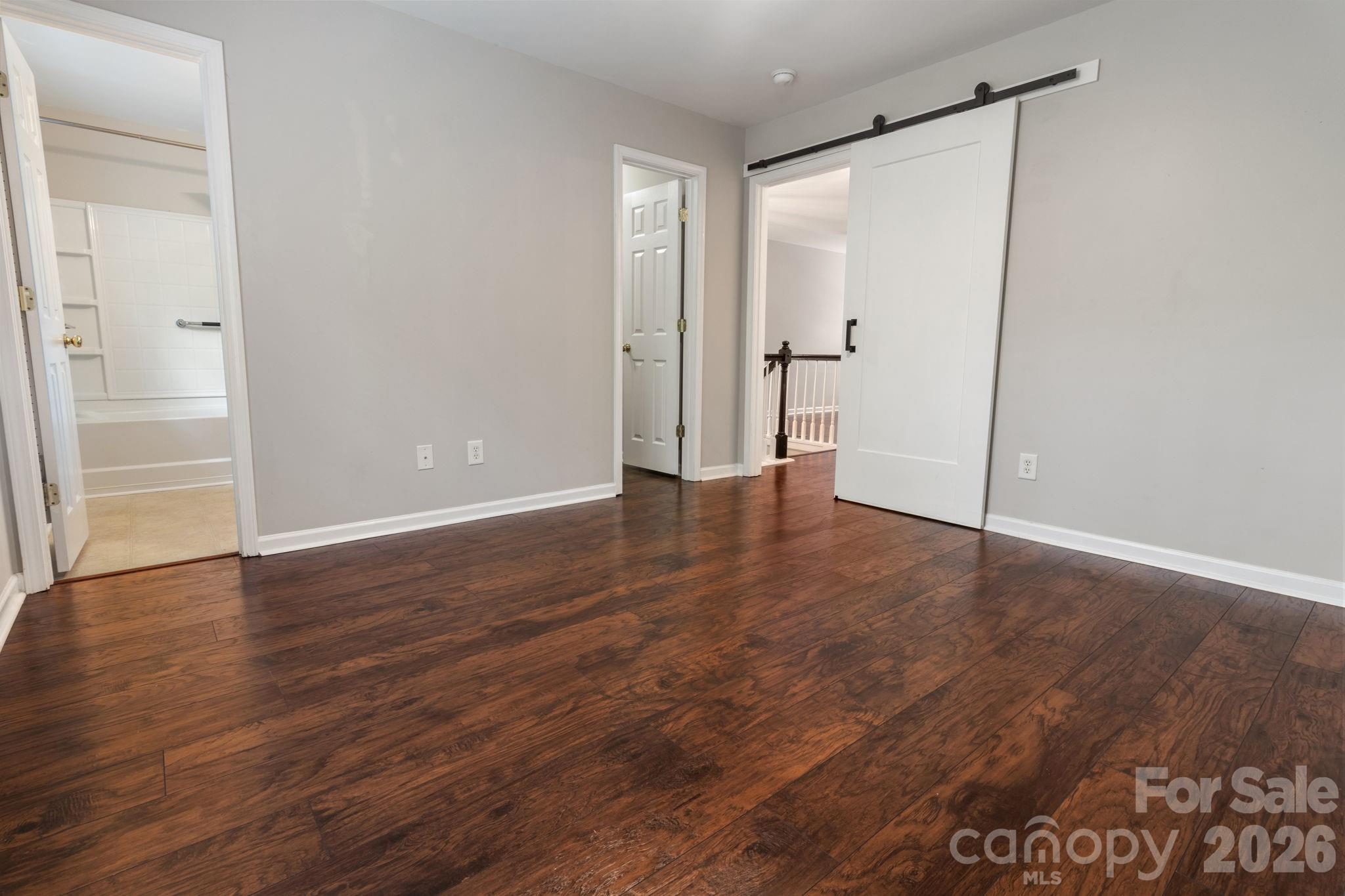407 Delta Drive — Fort Mill