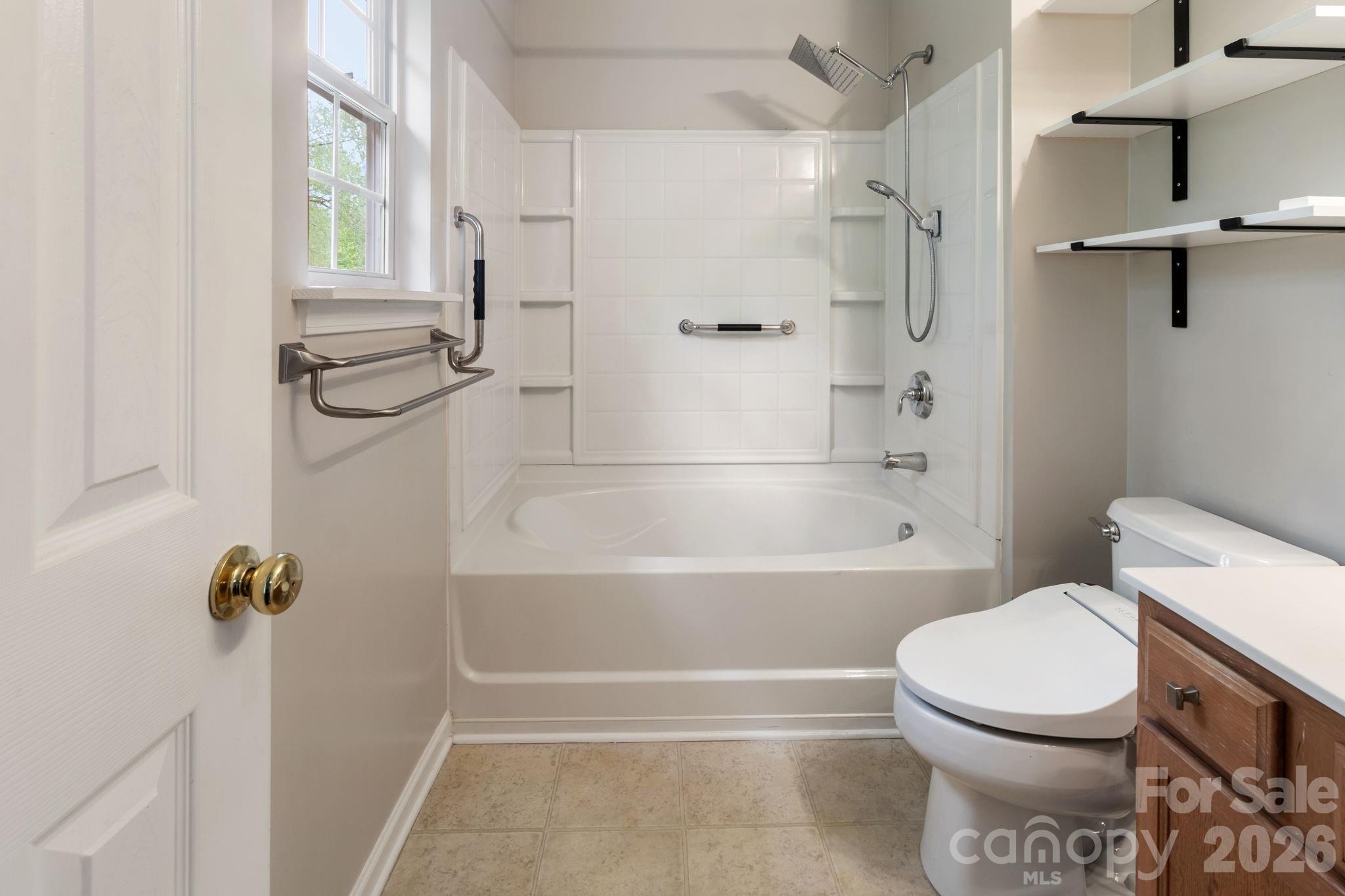 407 Delta Drive — Fort Mill