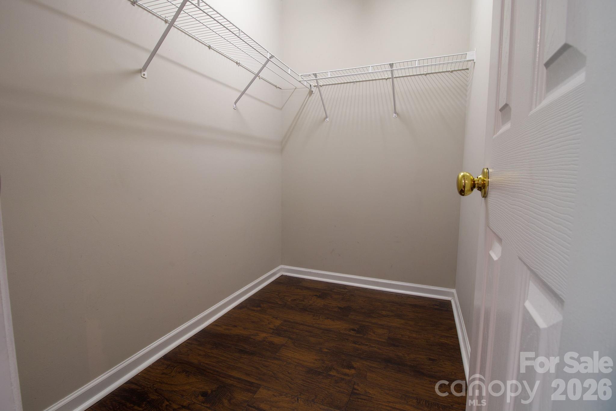 407 Delta Drive — Fort Mill