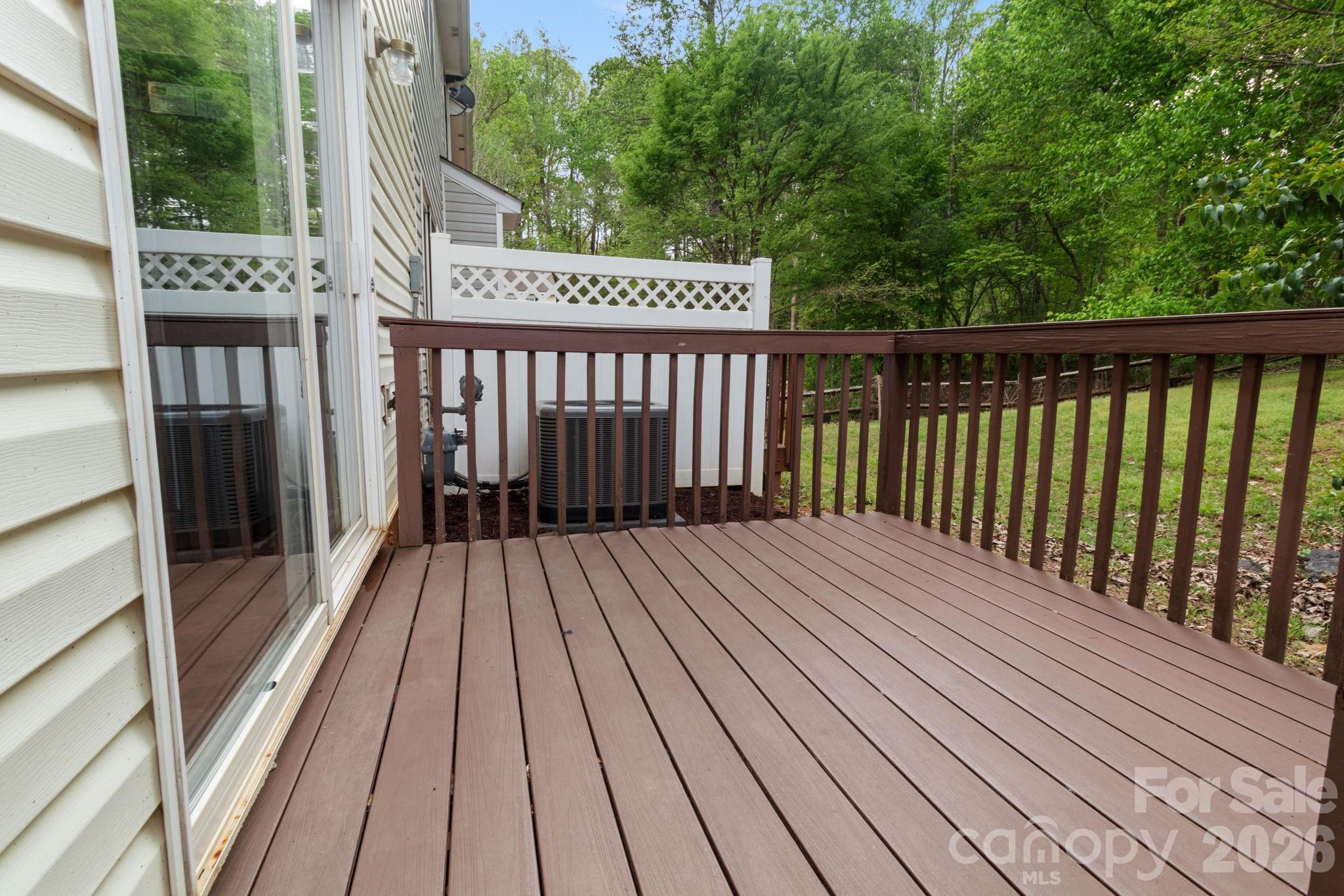 407 Delta Drive — Fort Mill