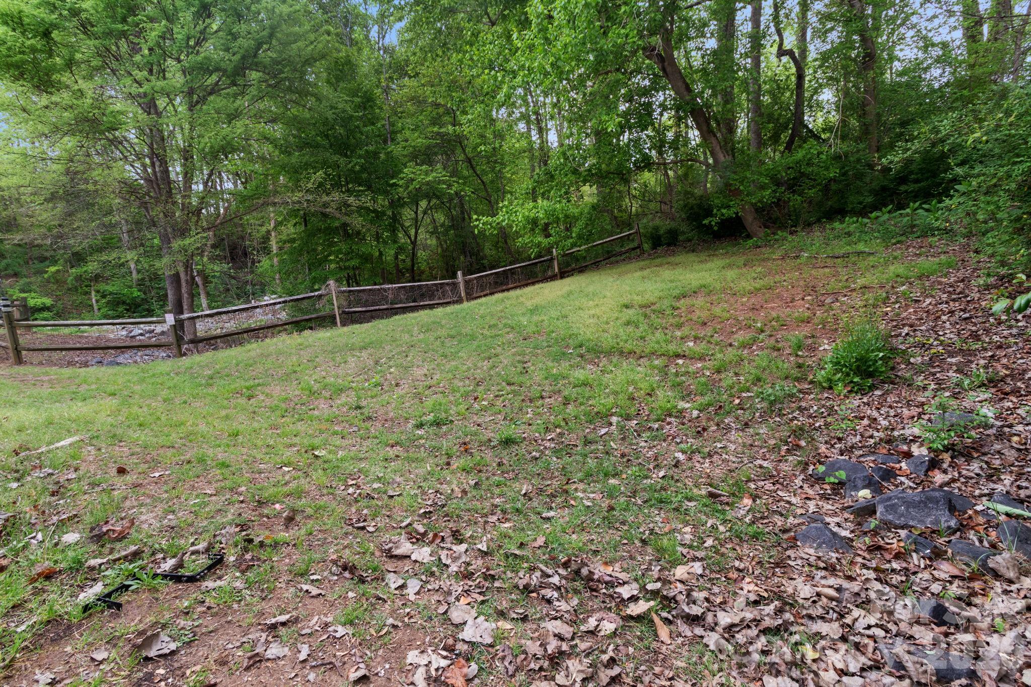 407 Delta Drive — Fort Mill