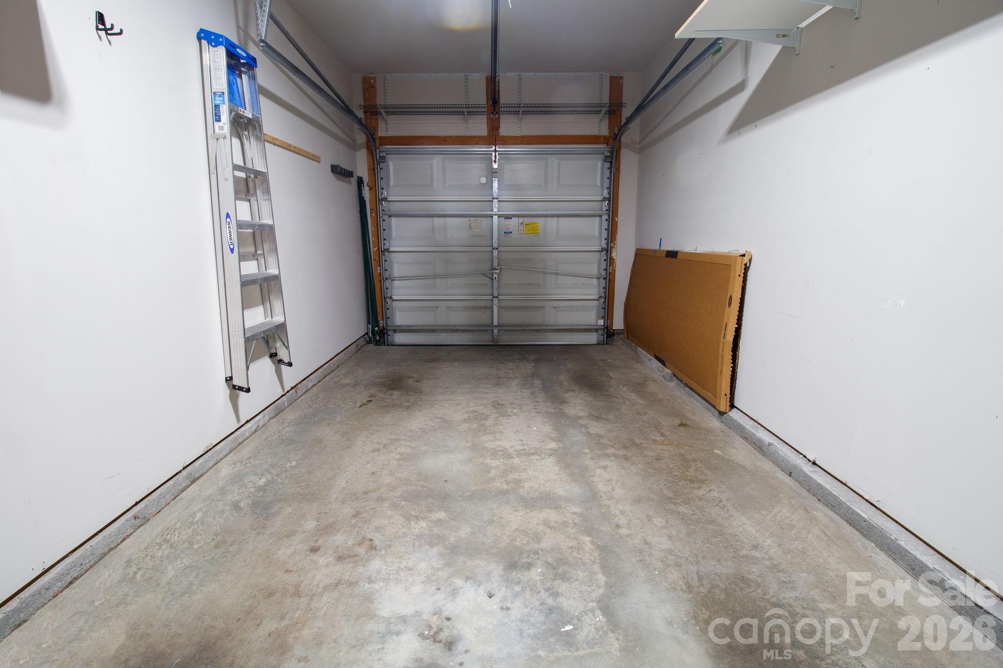407 Delta Drive — Fort Mill