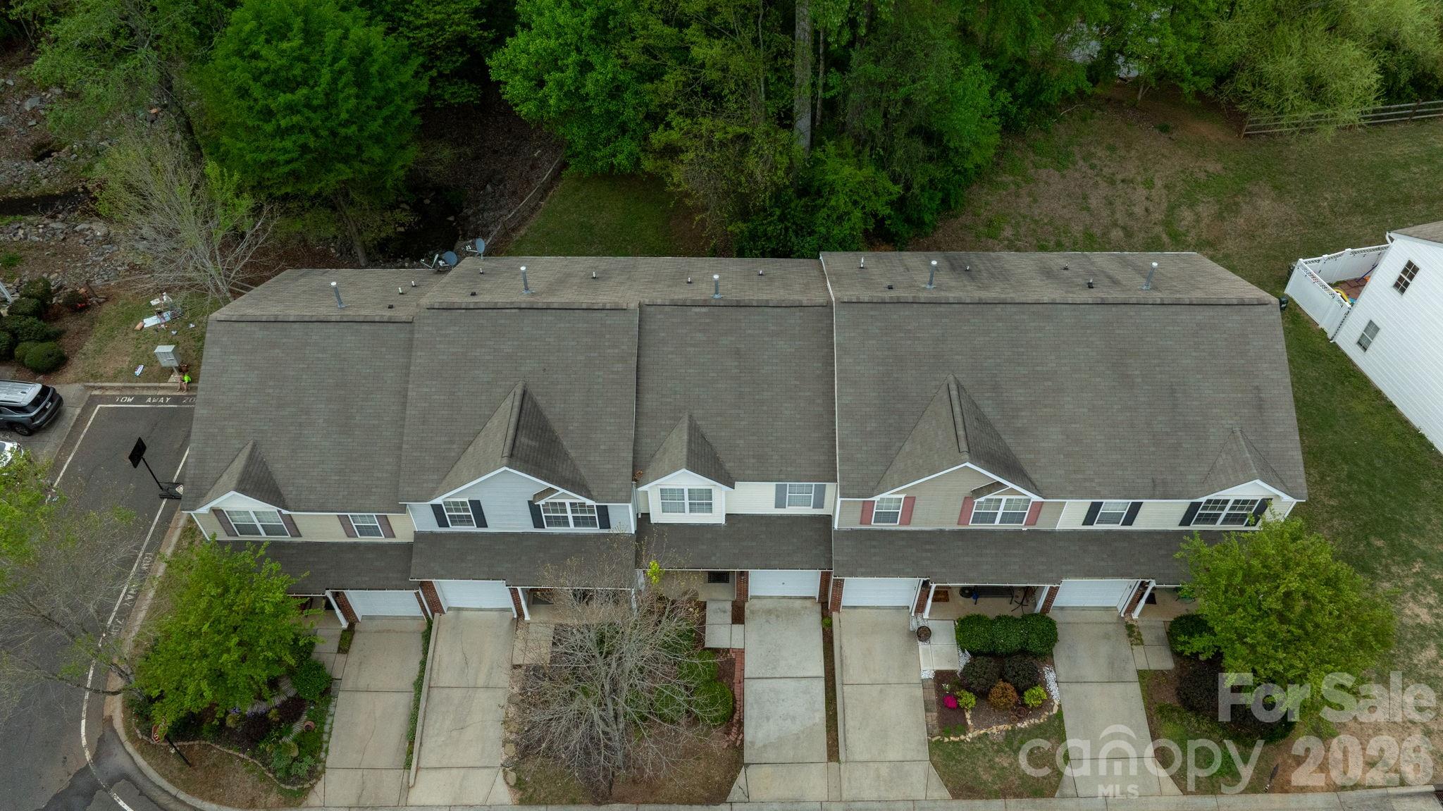 407 Delta Drive — Fort Mill