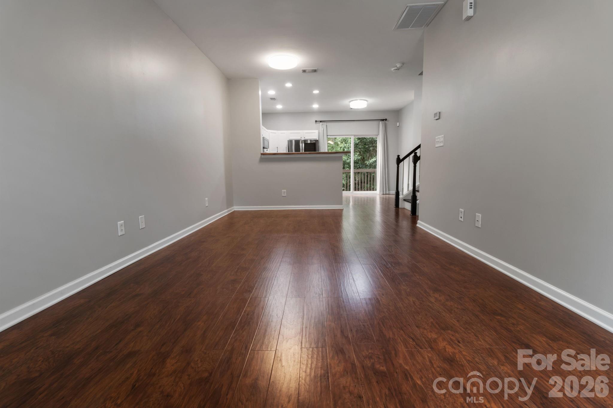 407 Delta Drive — Fort Mill