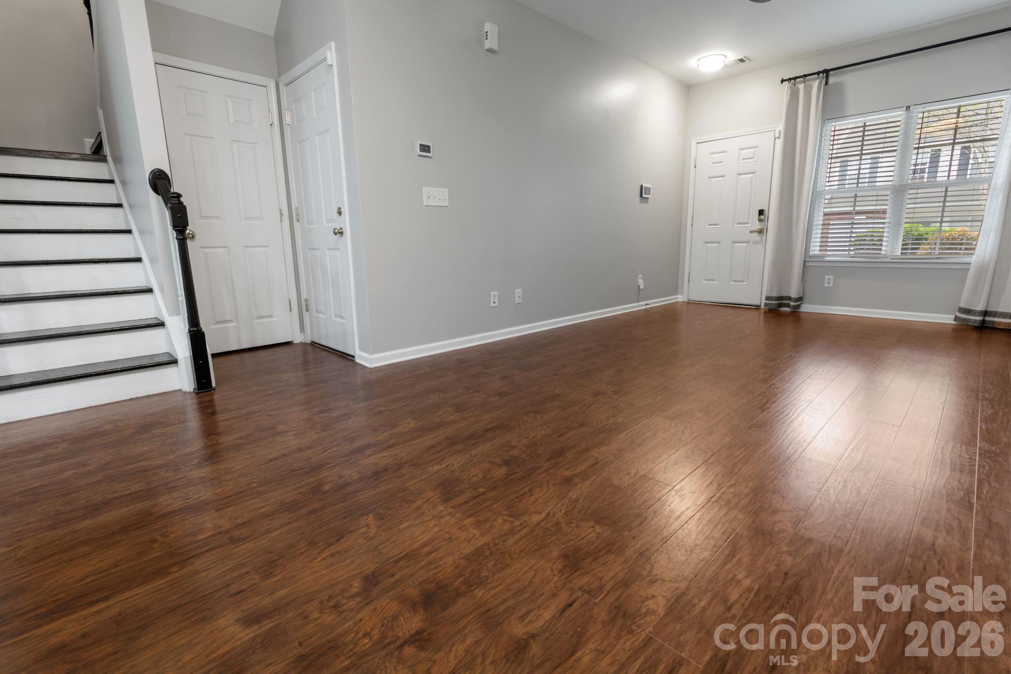 407 Delta Drive — Fort Mill