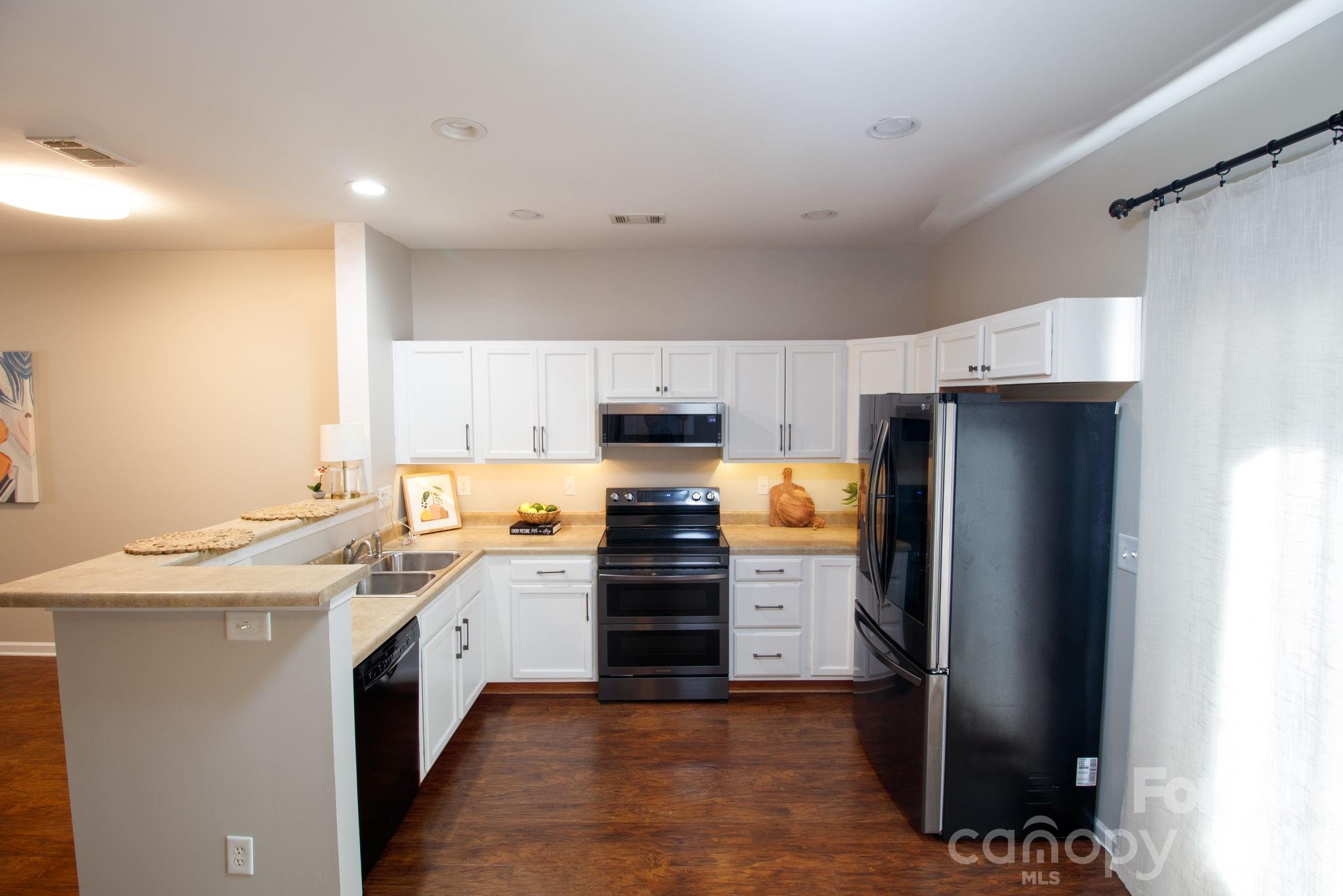 407 Delta Drive — Fort Mill