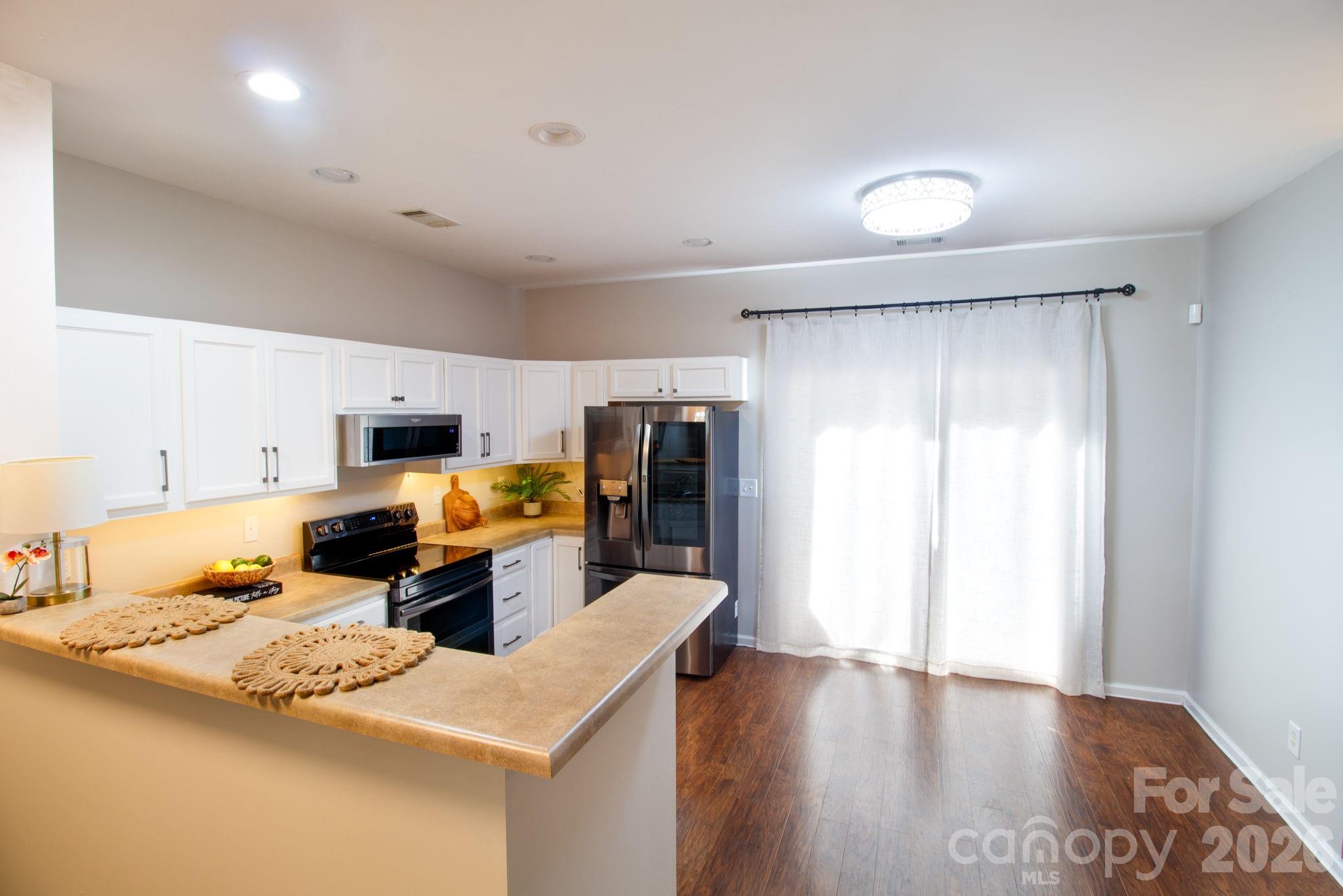 407 Delta Drive — Fort Mill