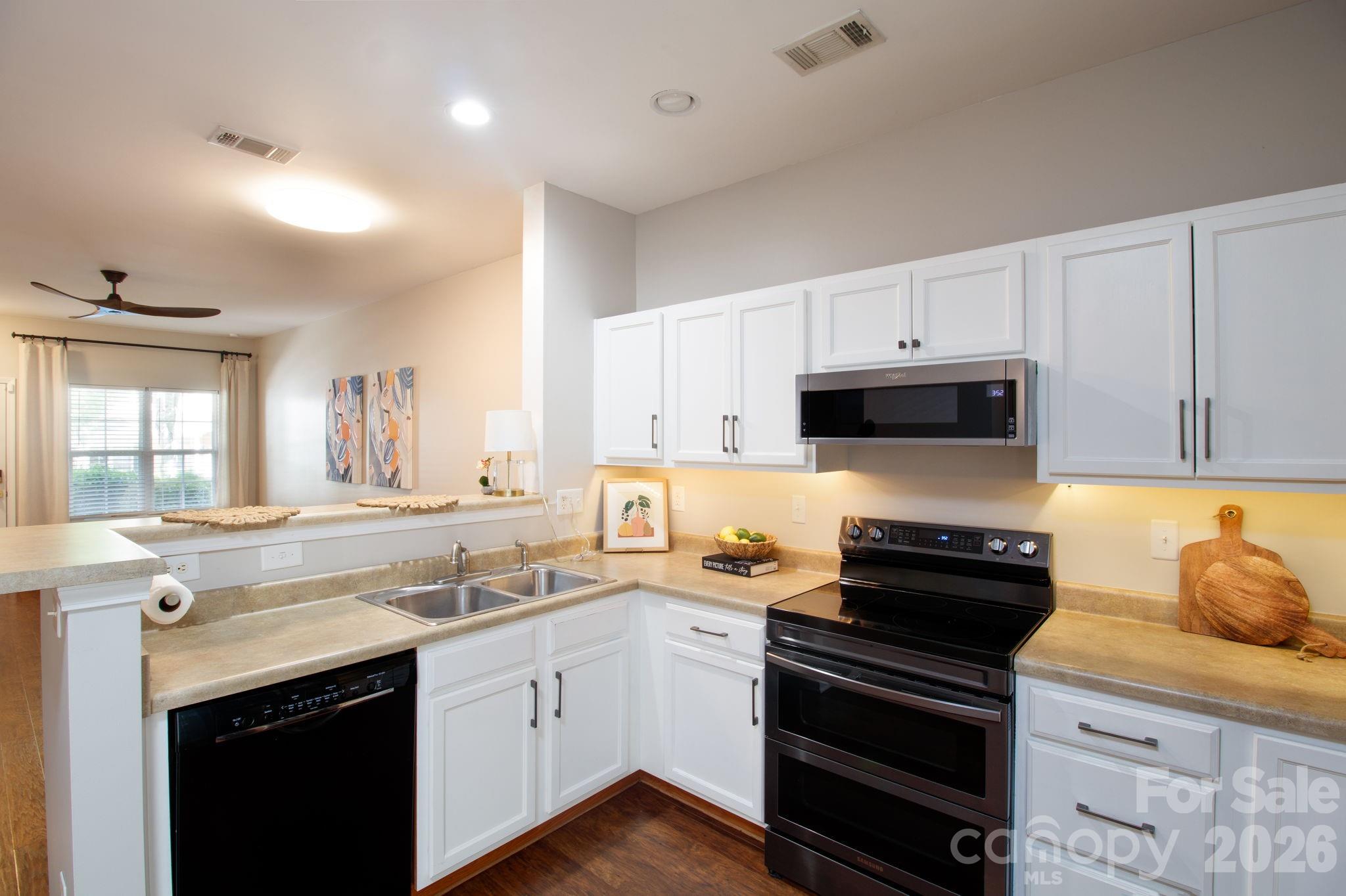 407 Delta Drive — Fort Mill
