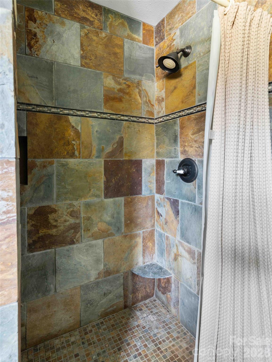 306 Southside Drive — Chimney Rock