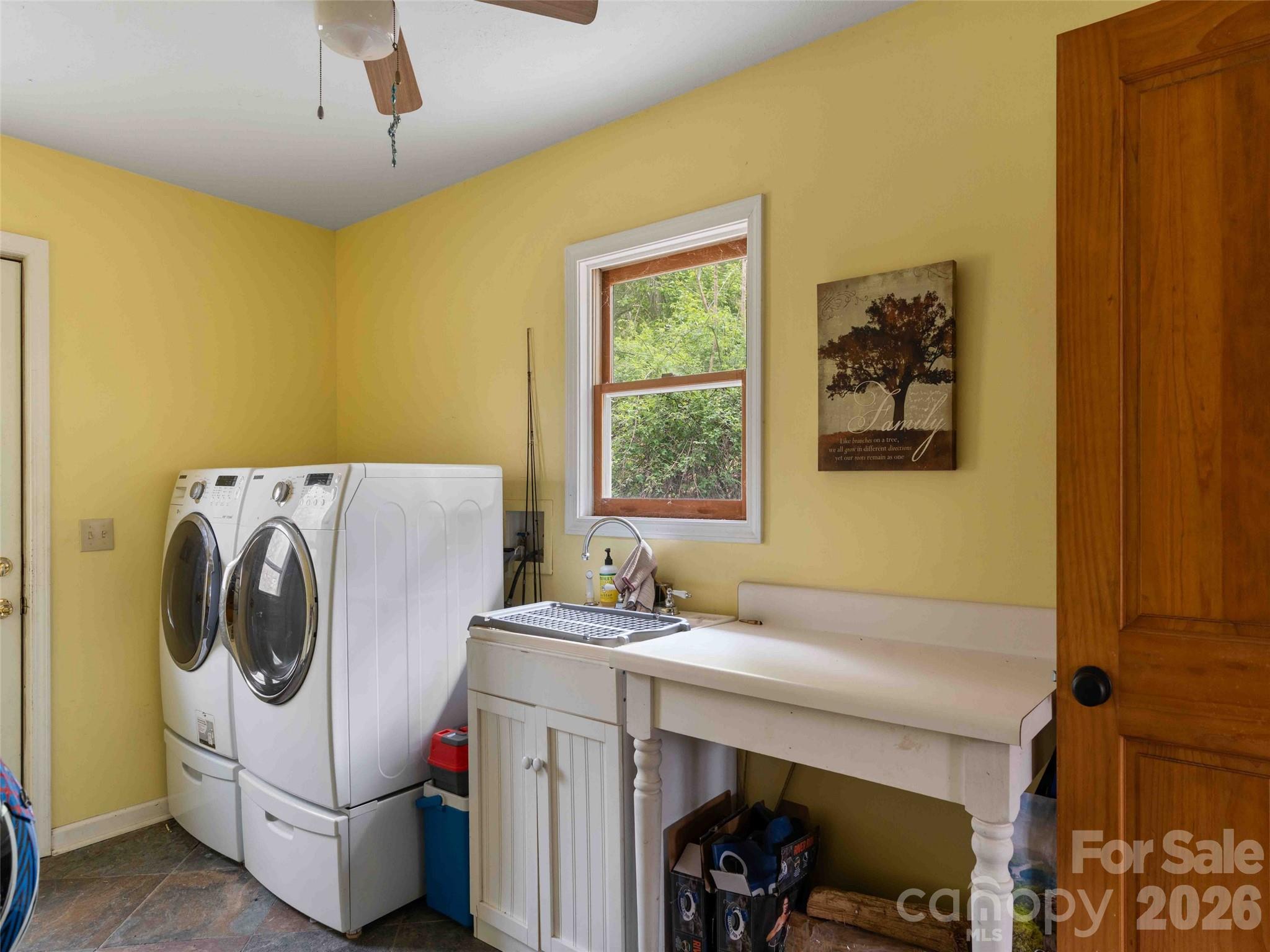 306 Southside Drive — Chimney Rock