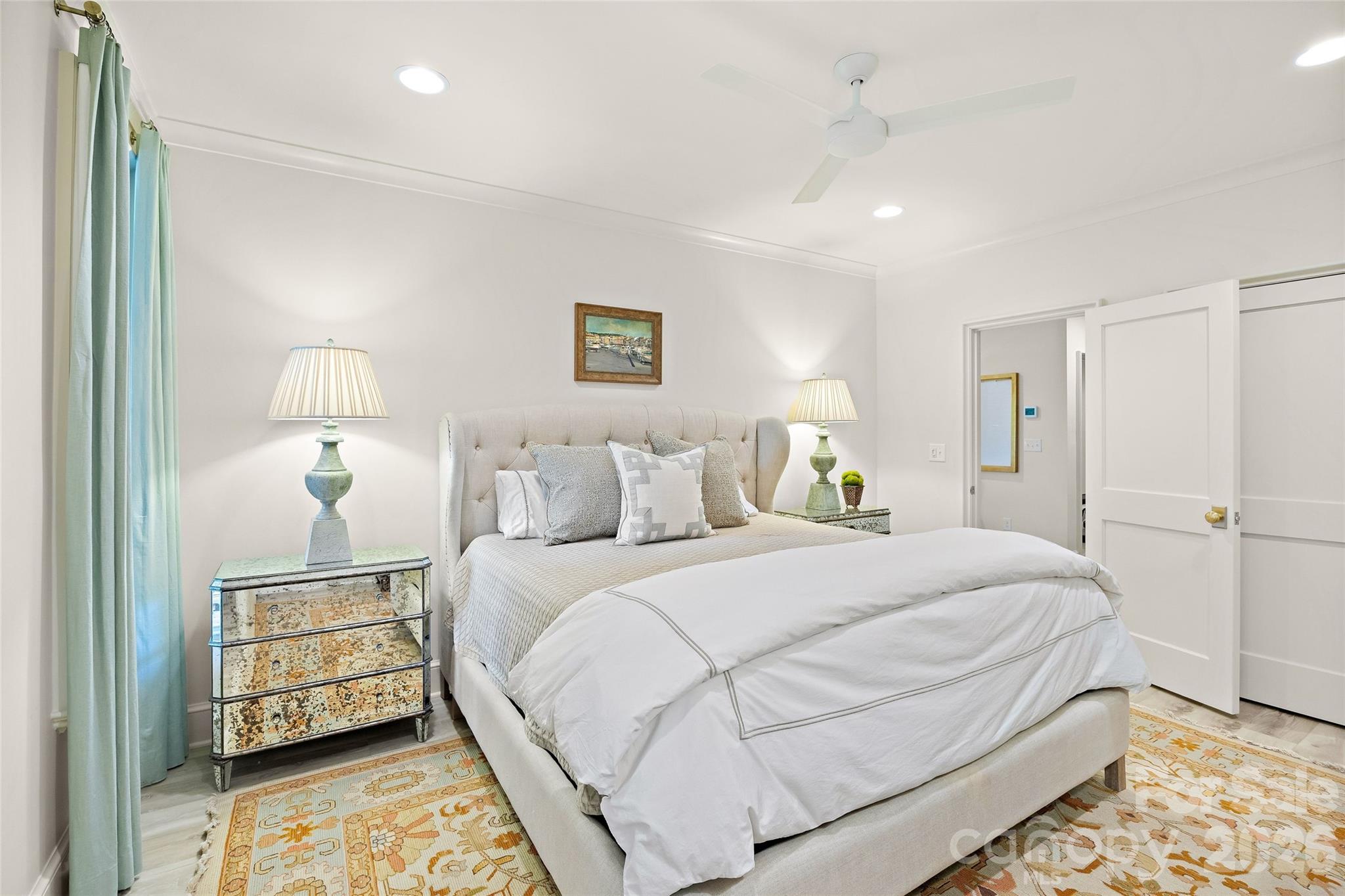 254 Huntley Place — Charlotte