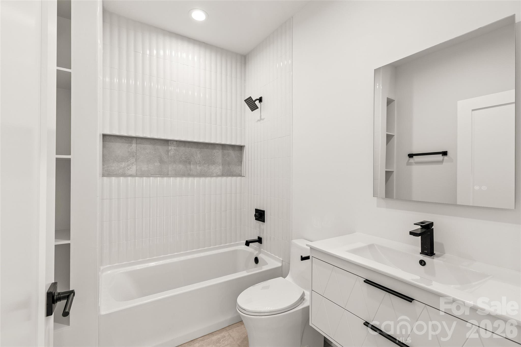 1344 Richland Drive — Charlotte