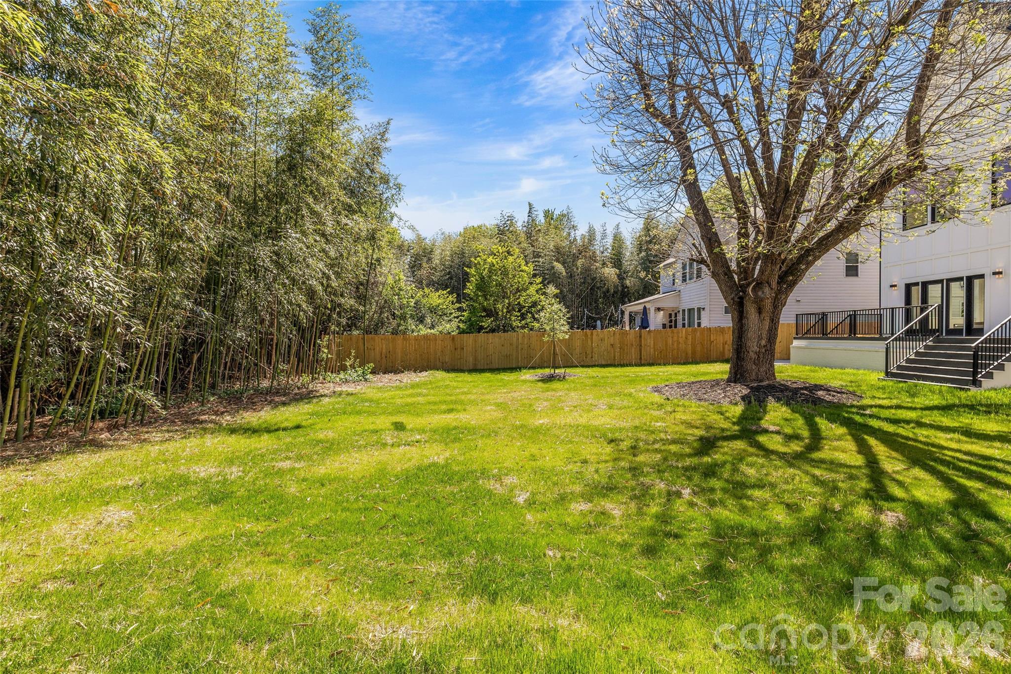 1344 Richland Drive — Charlotte