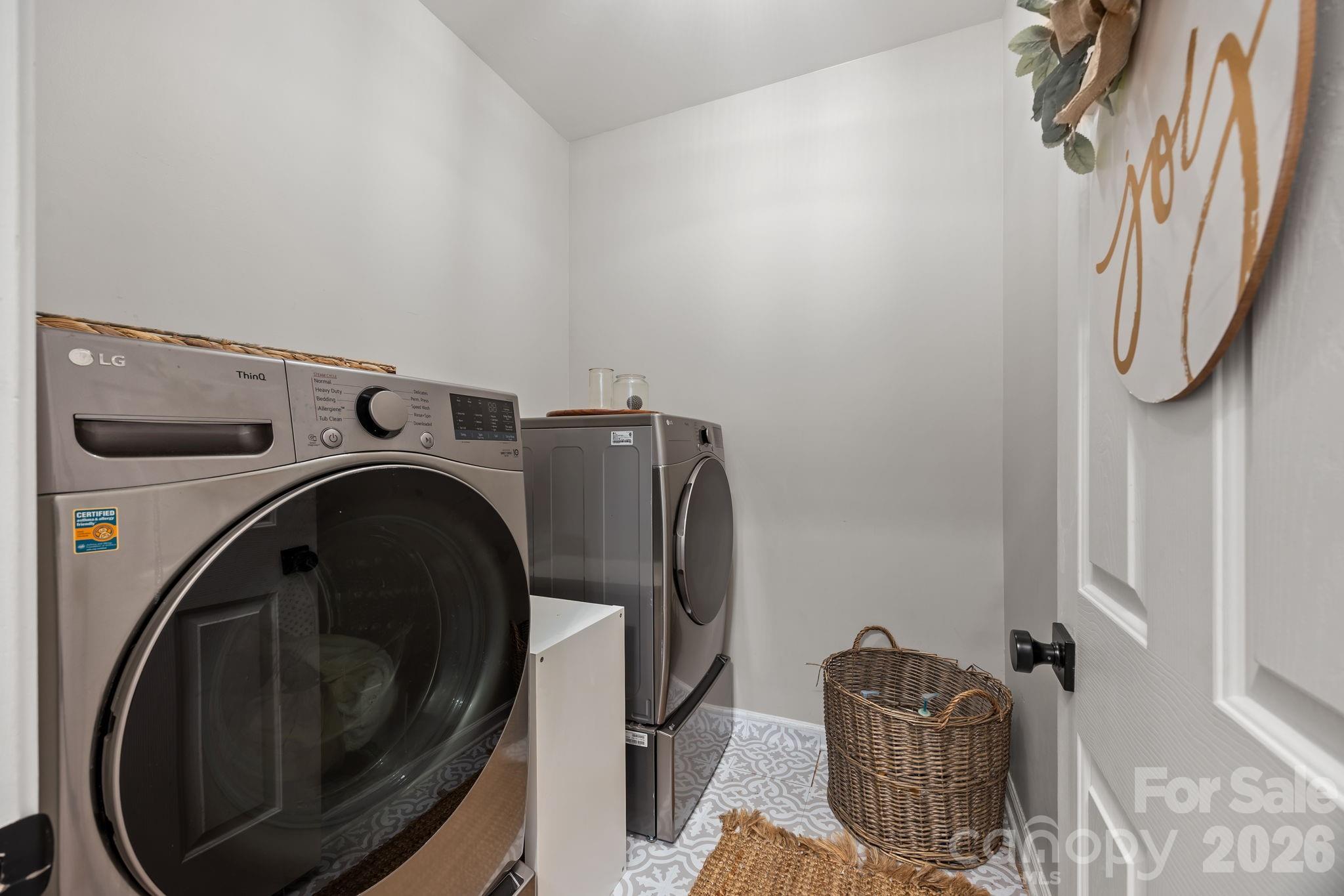 9711 Sunset Grove Drive — Huntersville