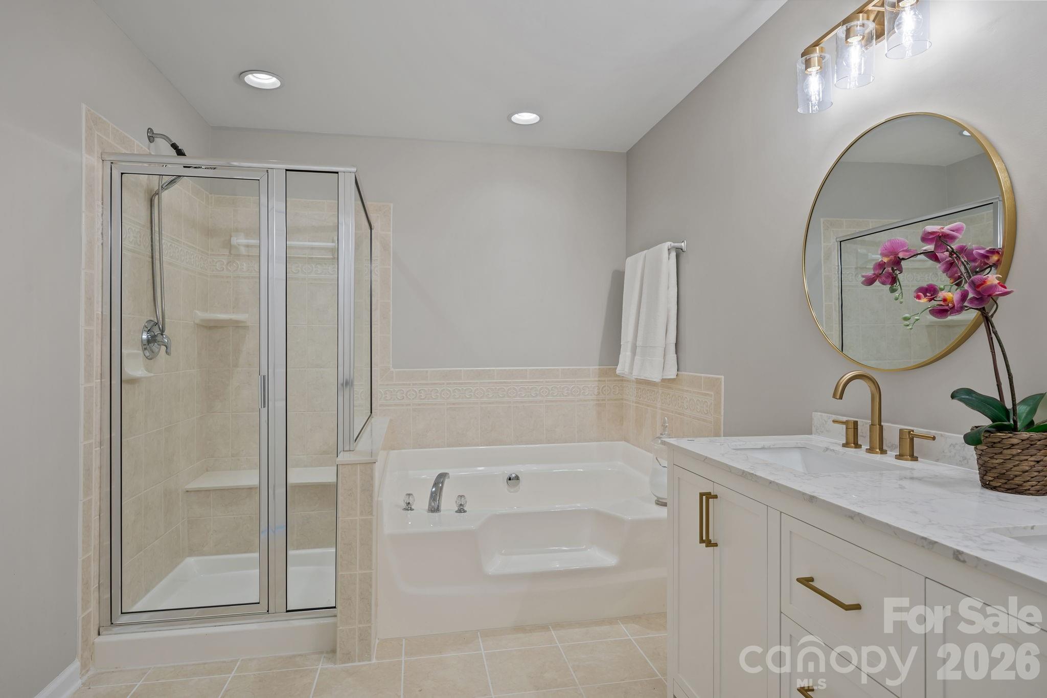 9711 Sunset Grove Drive — Huntersville
