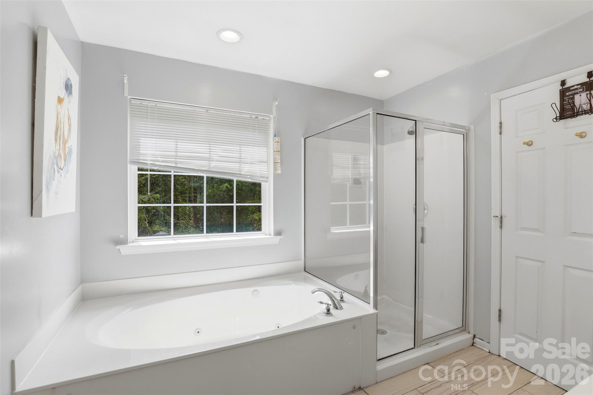12101 Carolina Oak Circle — Charlotte
