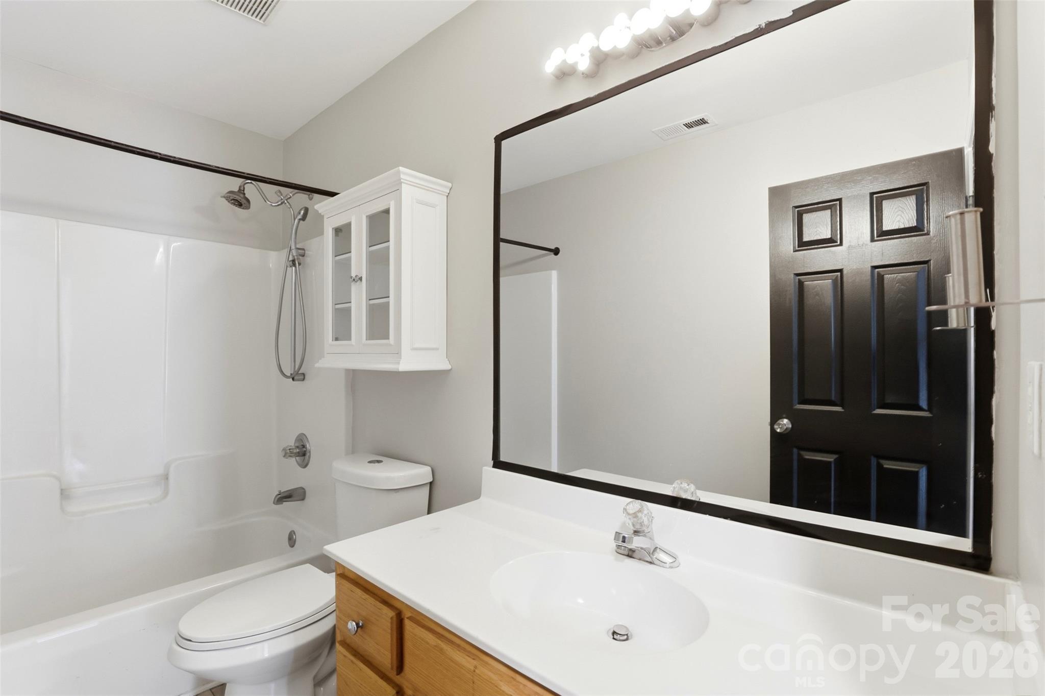 12101 Carolina Oak Circle — Charlotte
