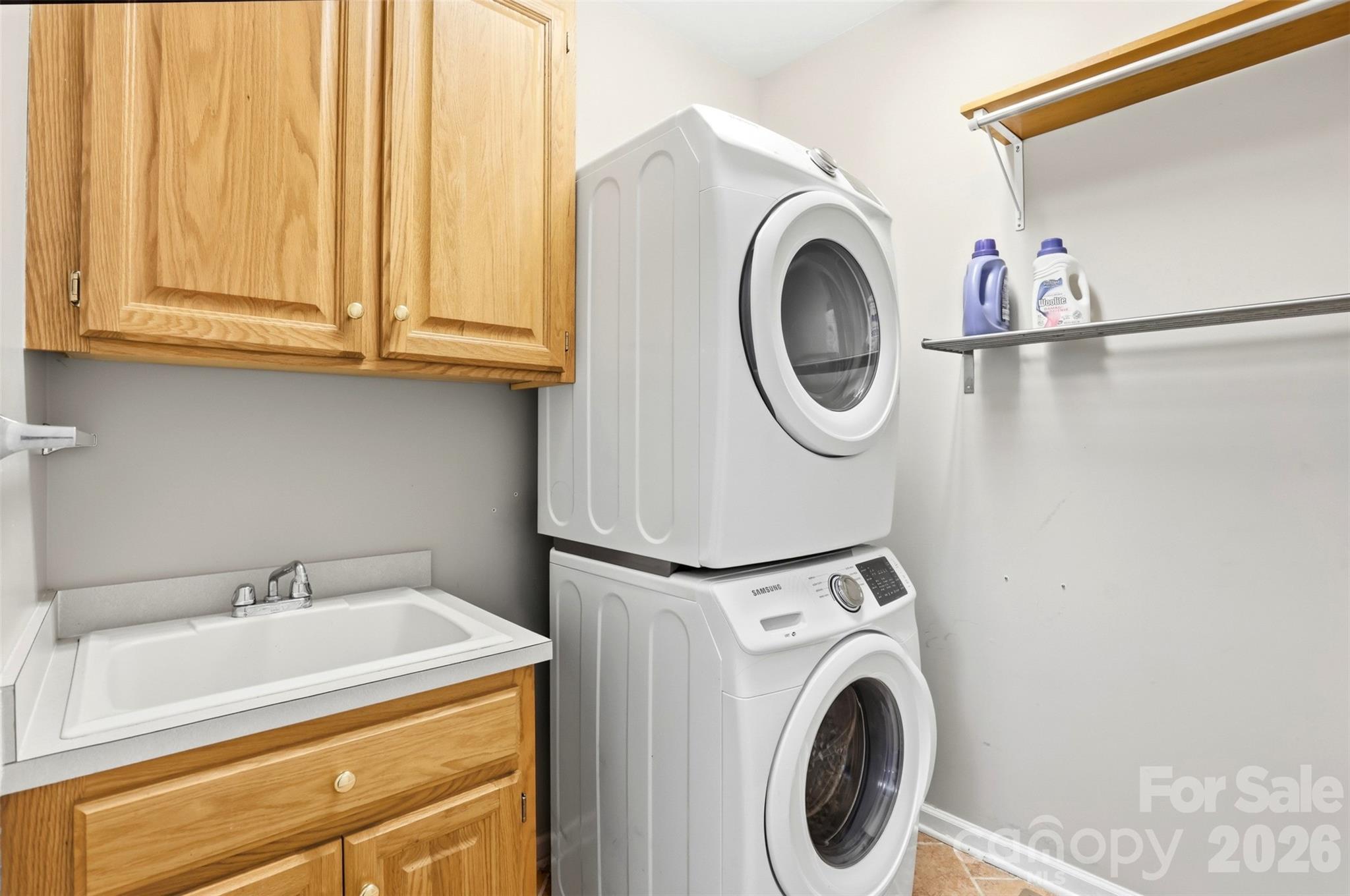 12101 Carolina Oak Circle — Charlotte