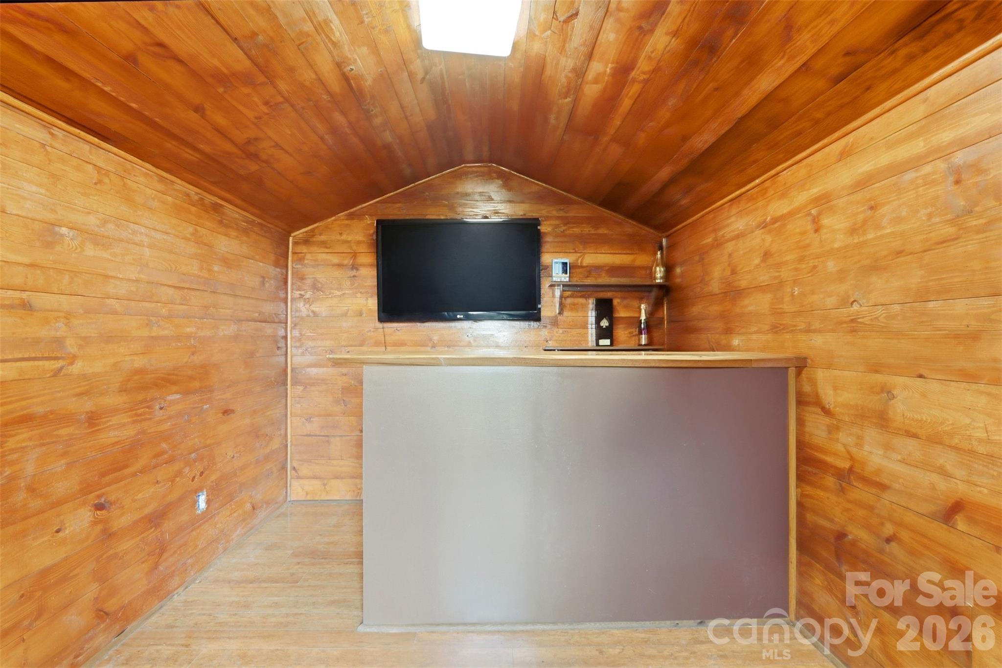 12101 Carolina Oak Circle — Charlotte