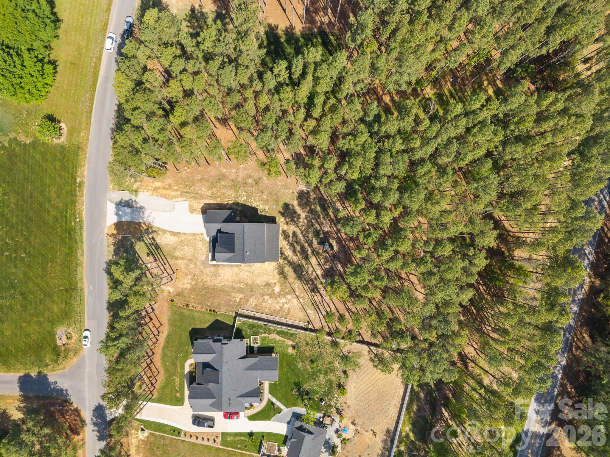 5203 Garden Gate Drive — Monroe