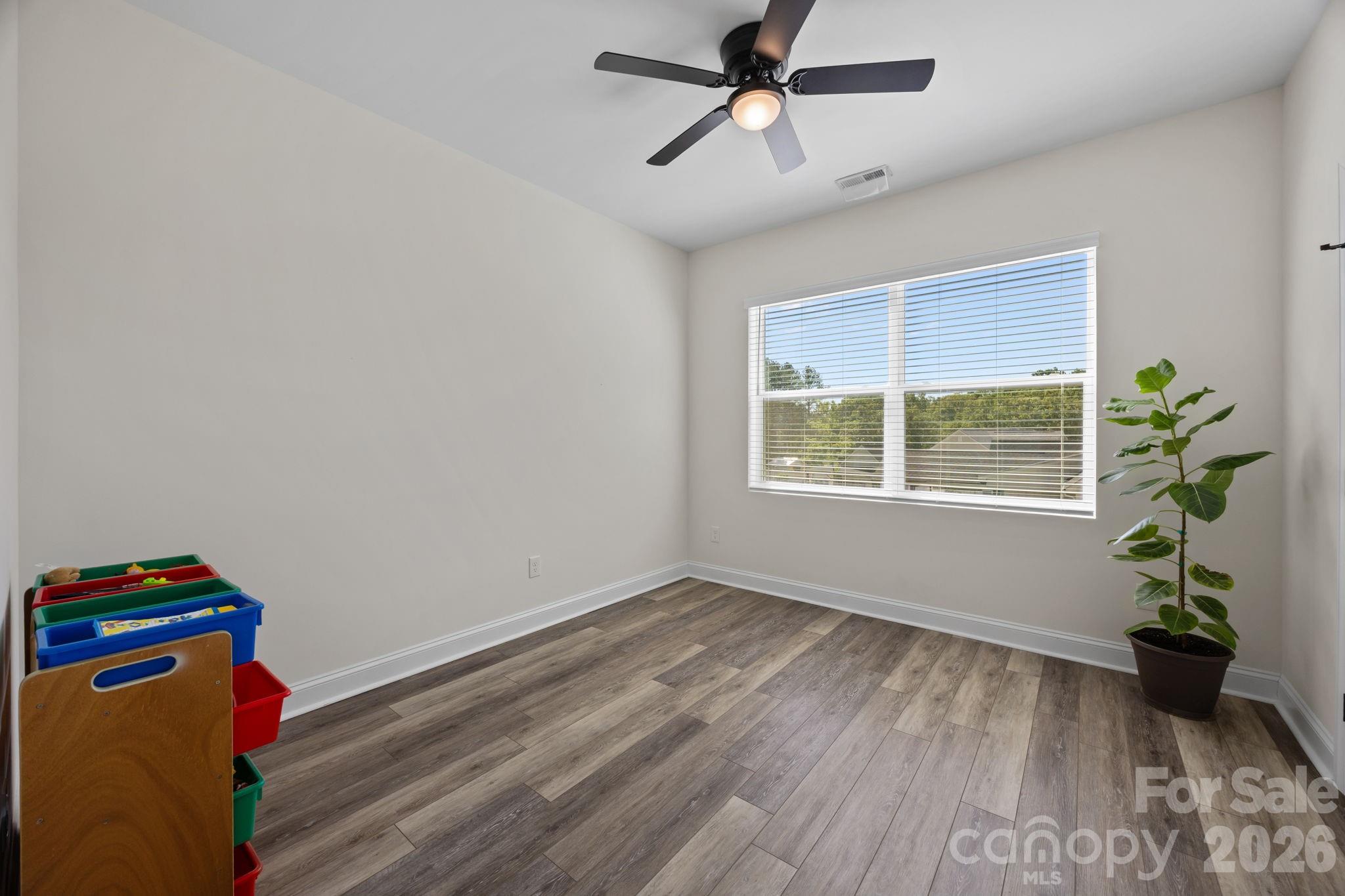 5203 Garden Gate Drive — Monroe