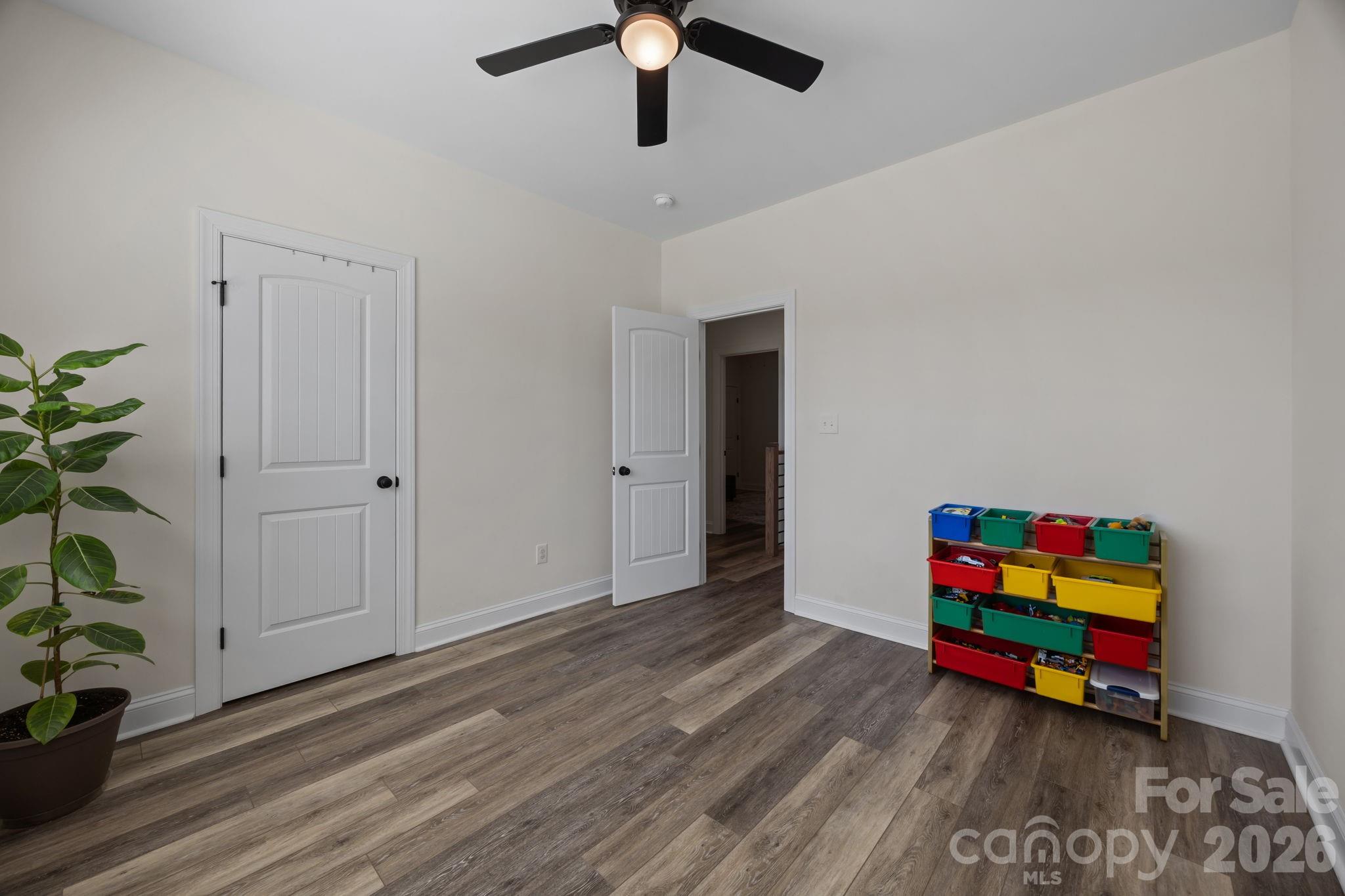 5203 Garden Gate Drive — Monroe