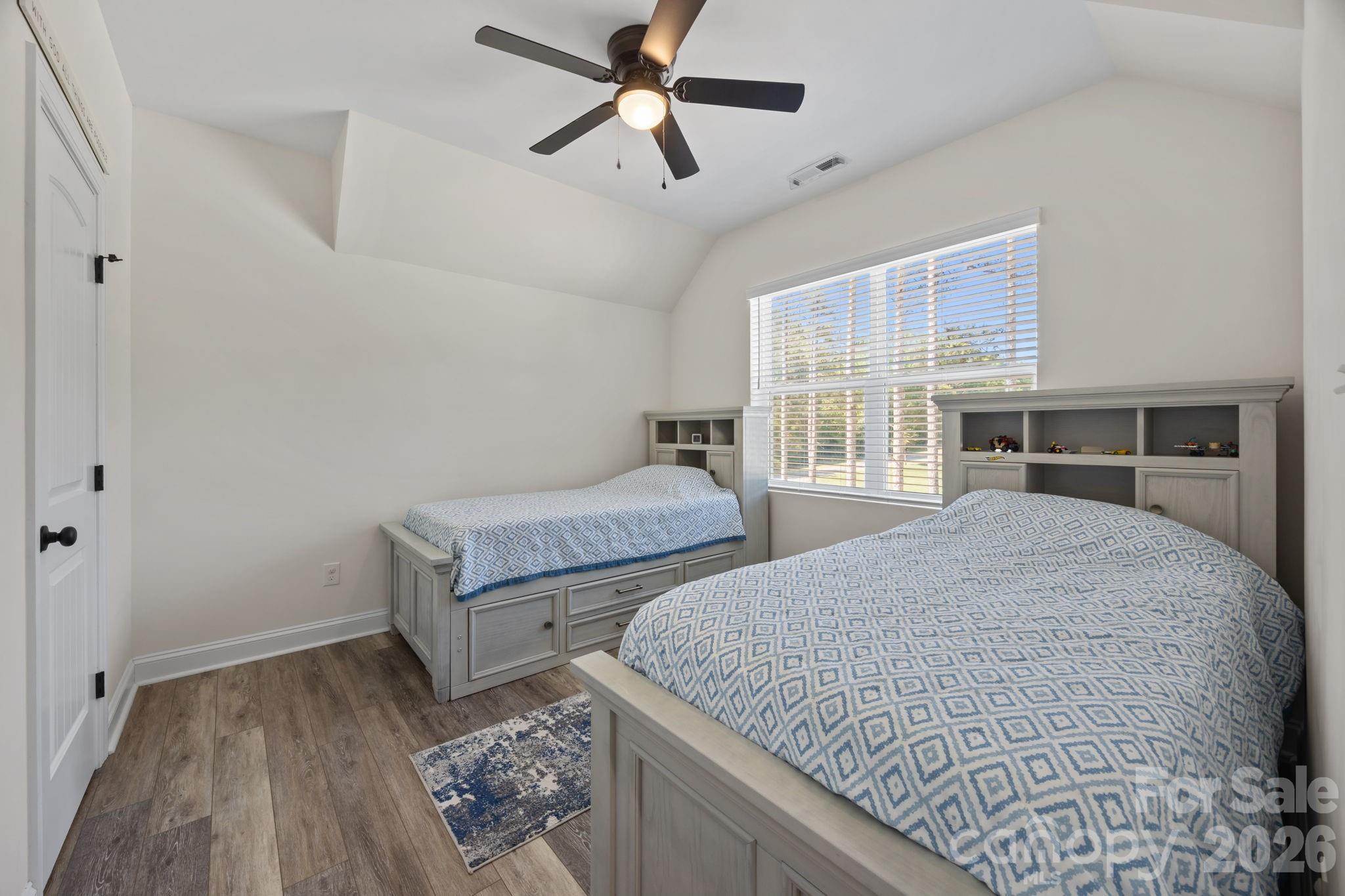 5203 Garden Gate Drive — Monroe