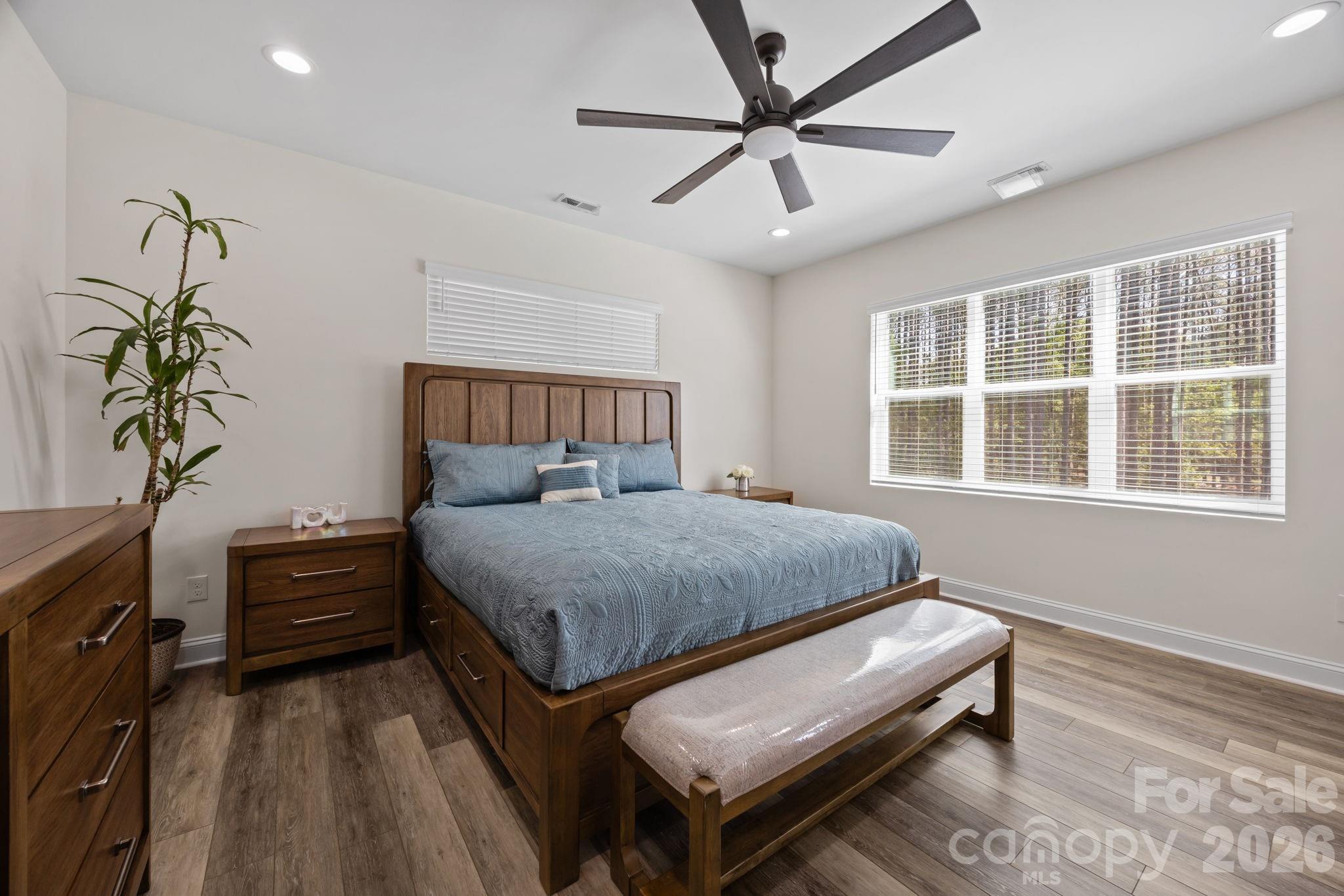 5203 Garden Gate Drive — Monroe