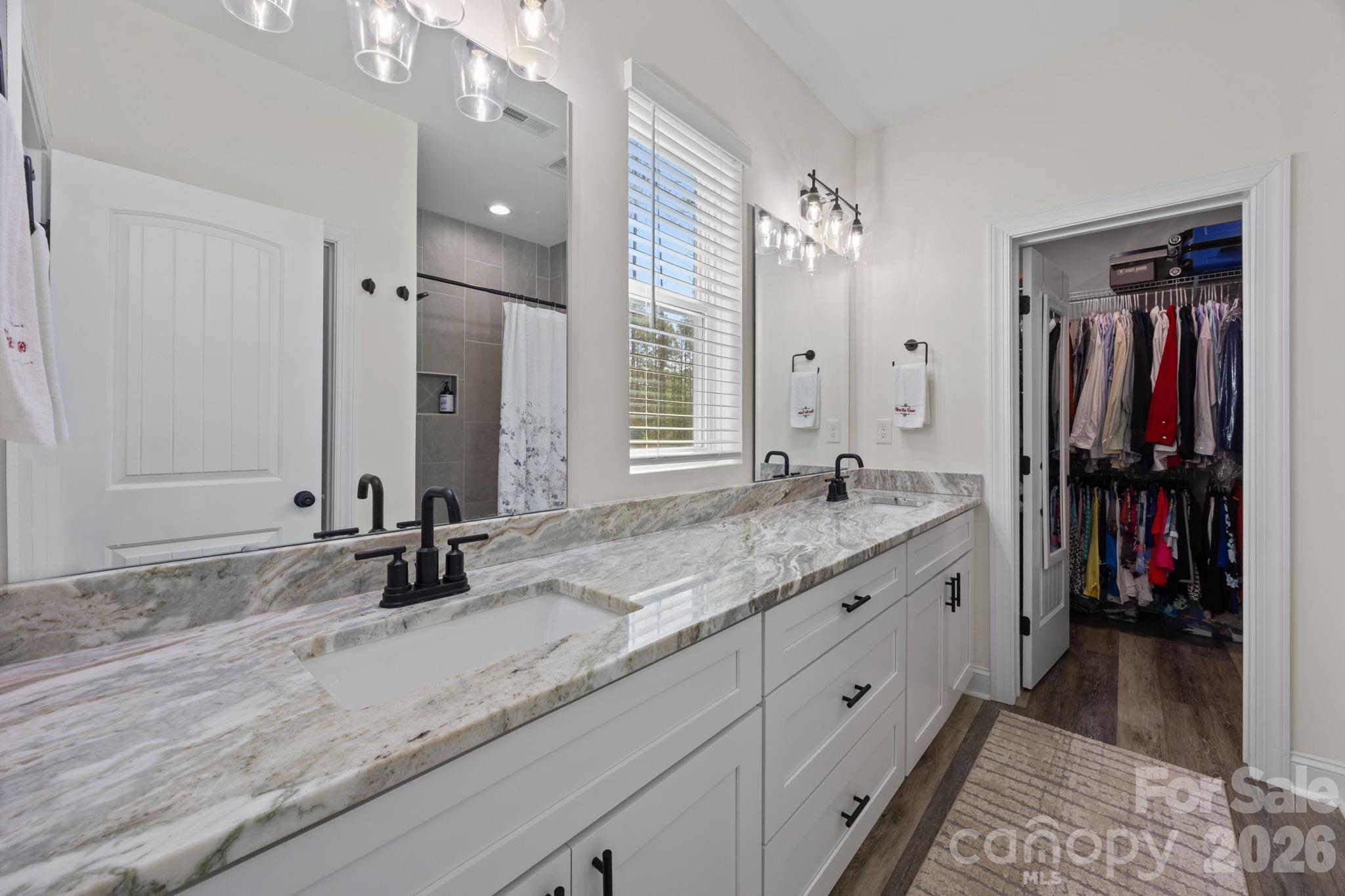 5203 Garden Gate Drive — Monroe