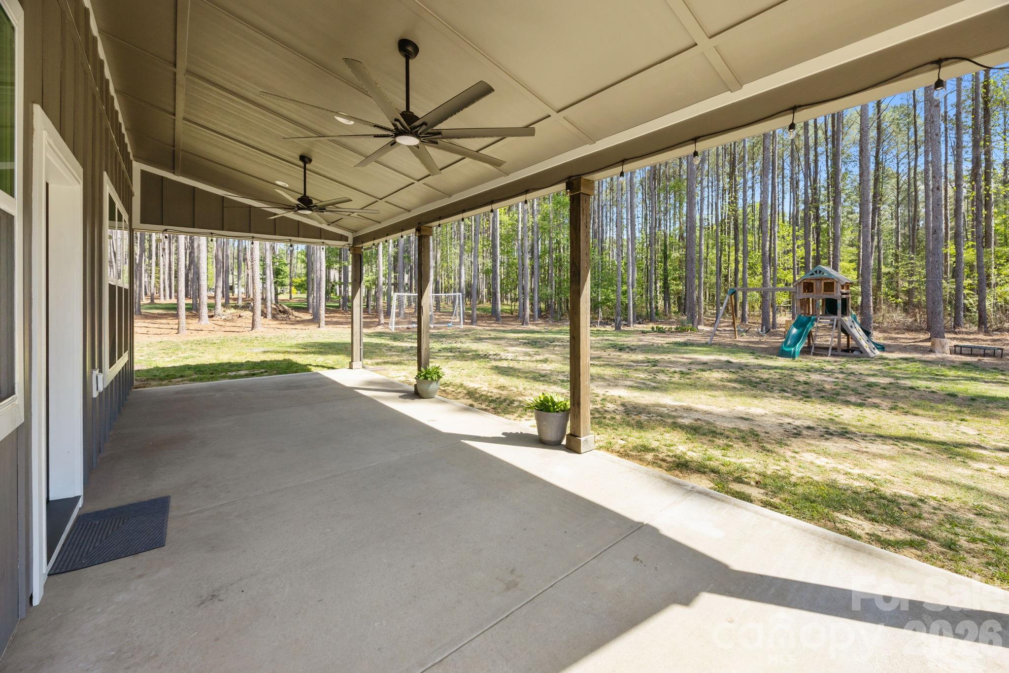 5203 Garden Gate Drive — Monroe