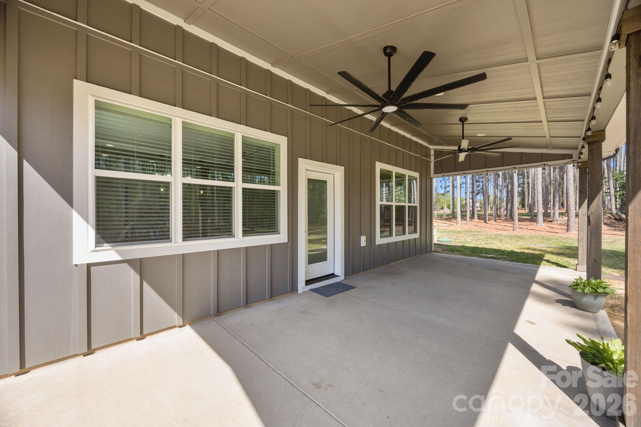 5203 Garden Gate Drive — Monroe