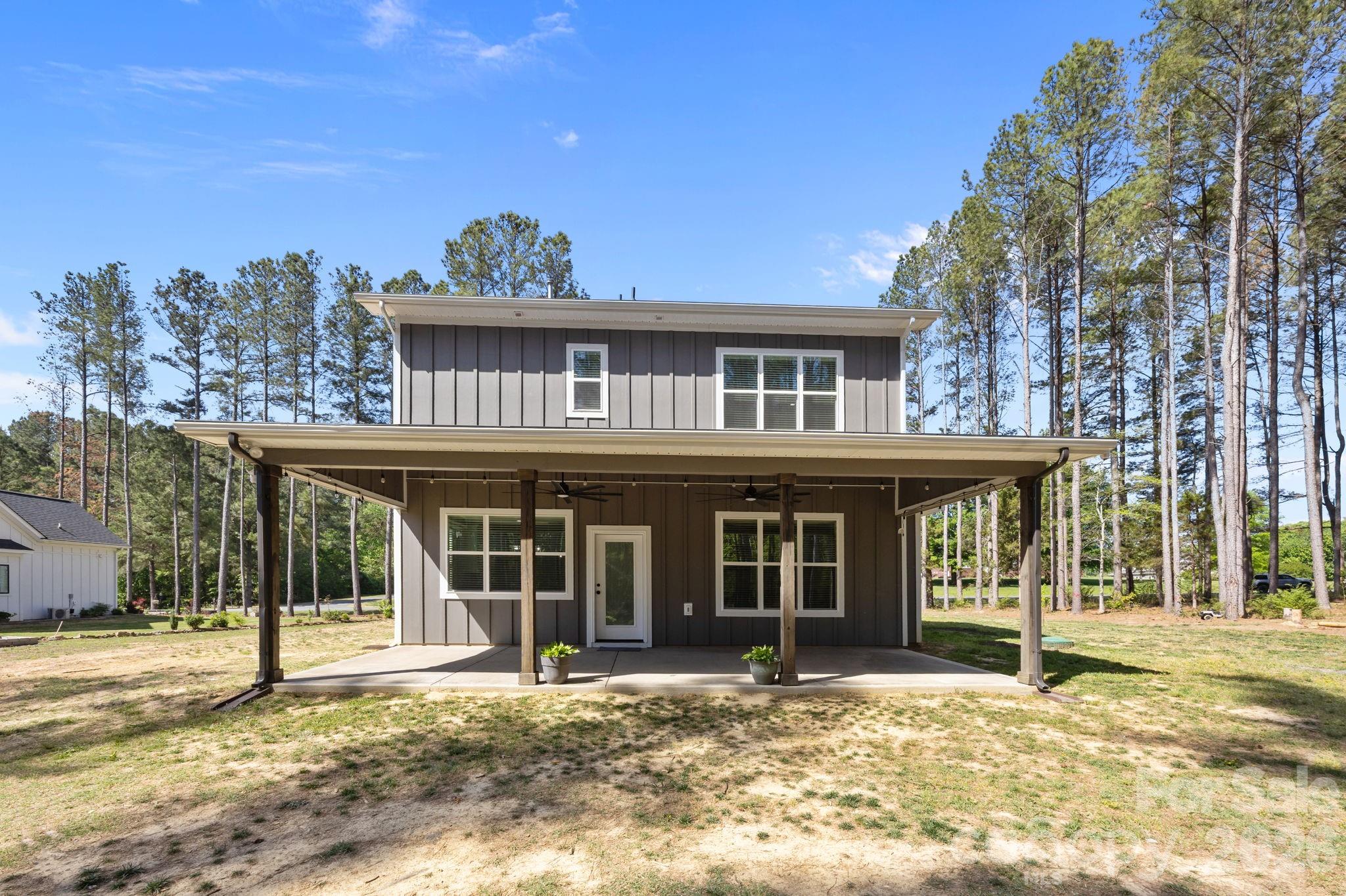 5203 Garden Gate Drive — Monroe