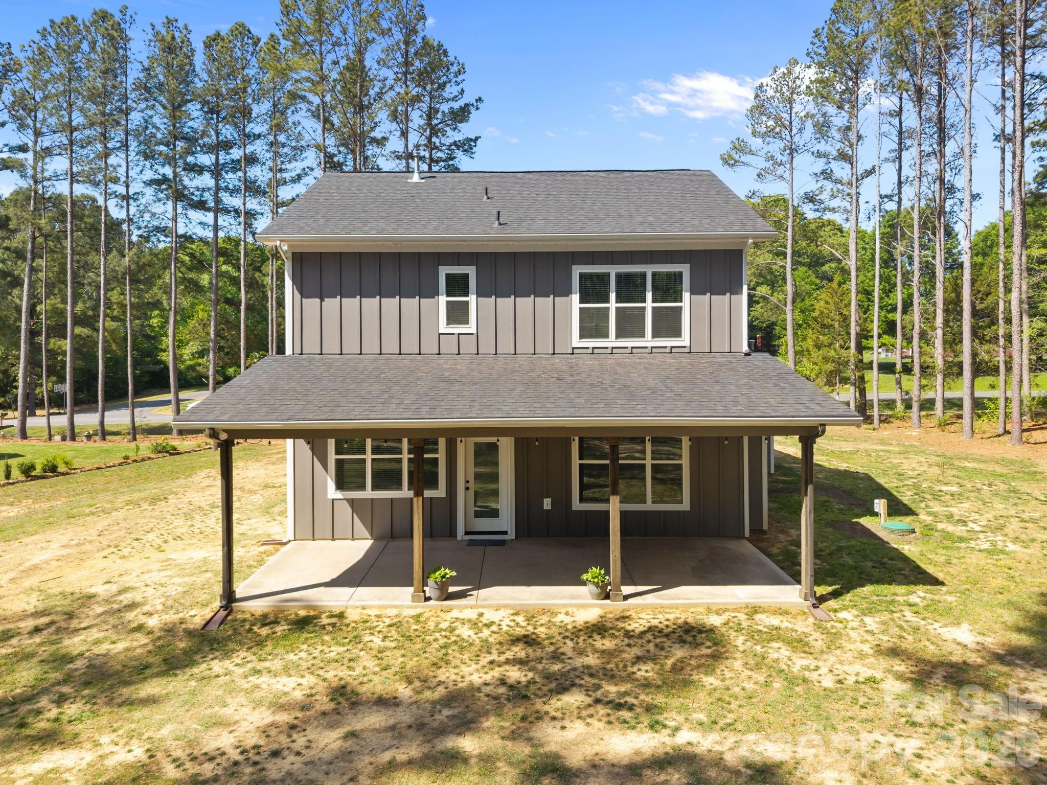 5203 Garden Gate Drive — Monroe