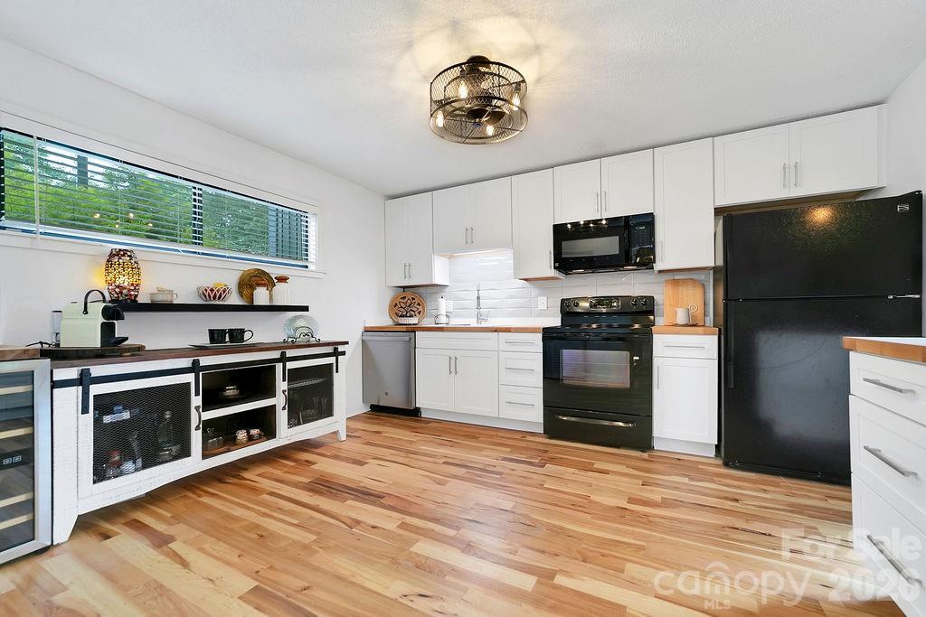 216 Tinequa Drive — Brevard