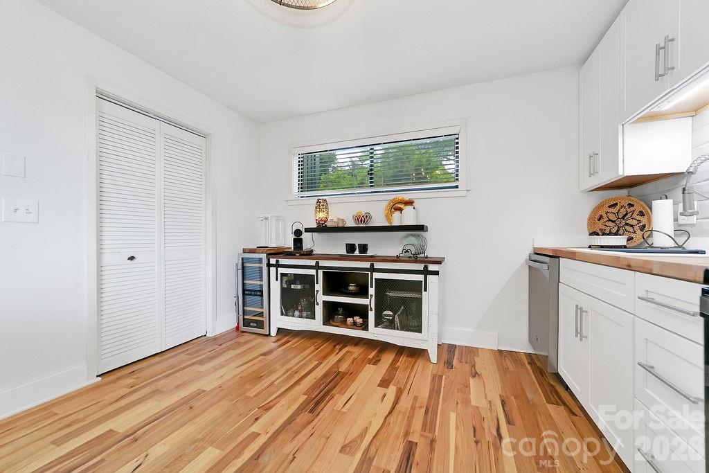 216 Tinequa Drive — Brevard