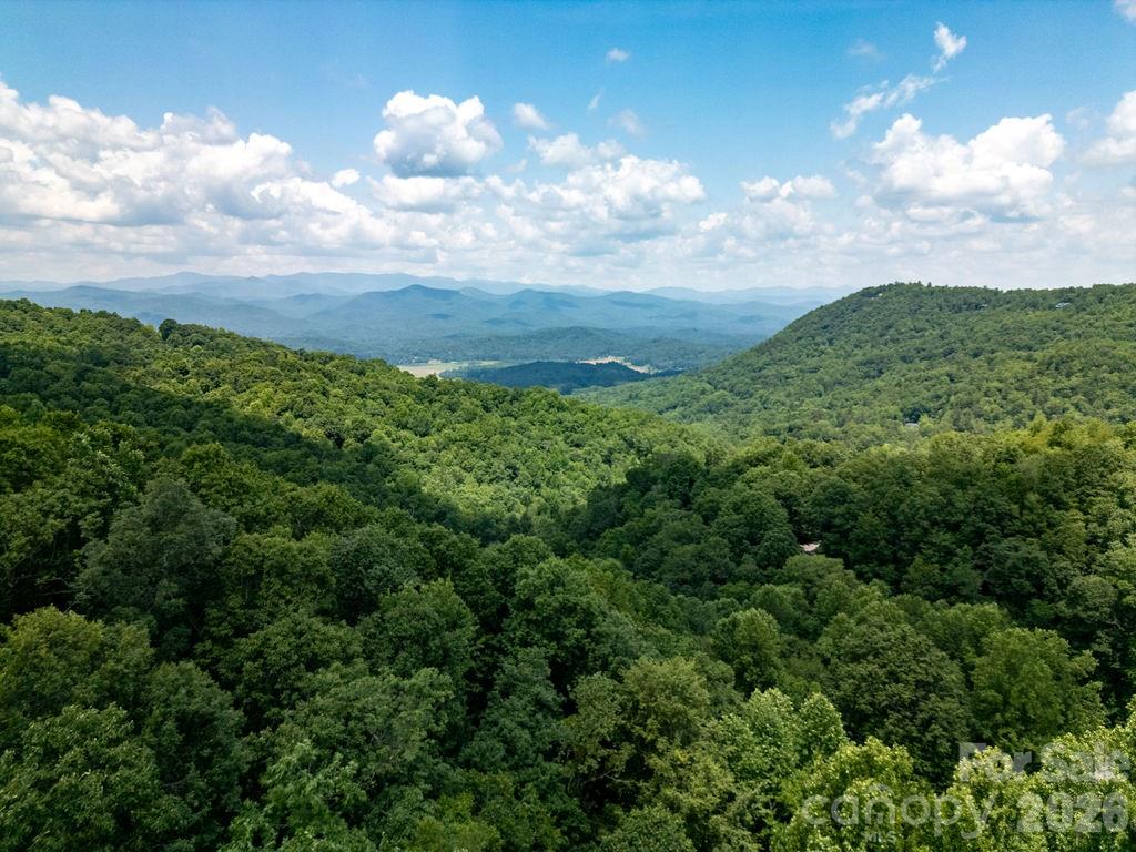 216 Tinequa Drive — Brevard